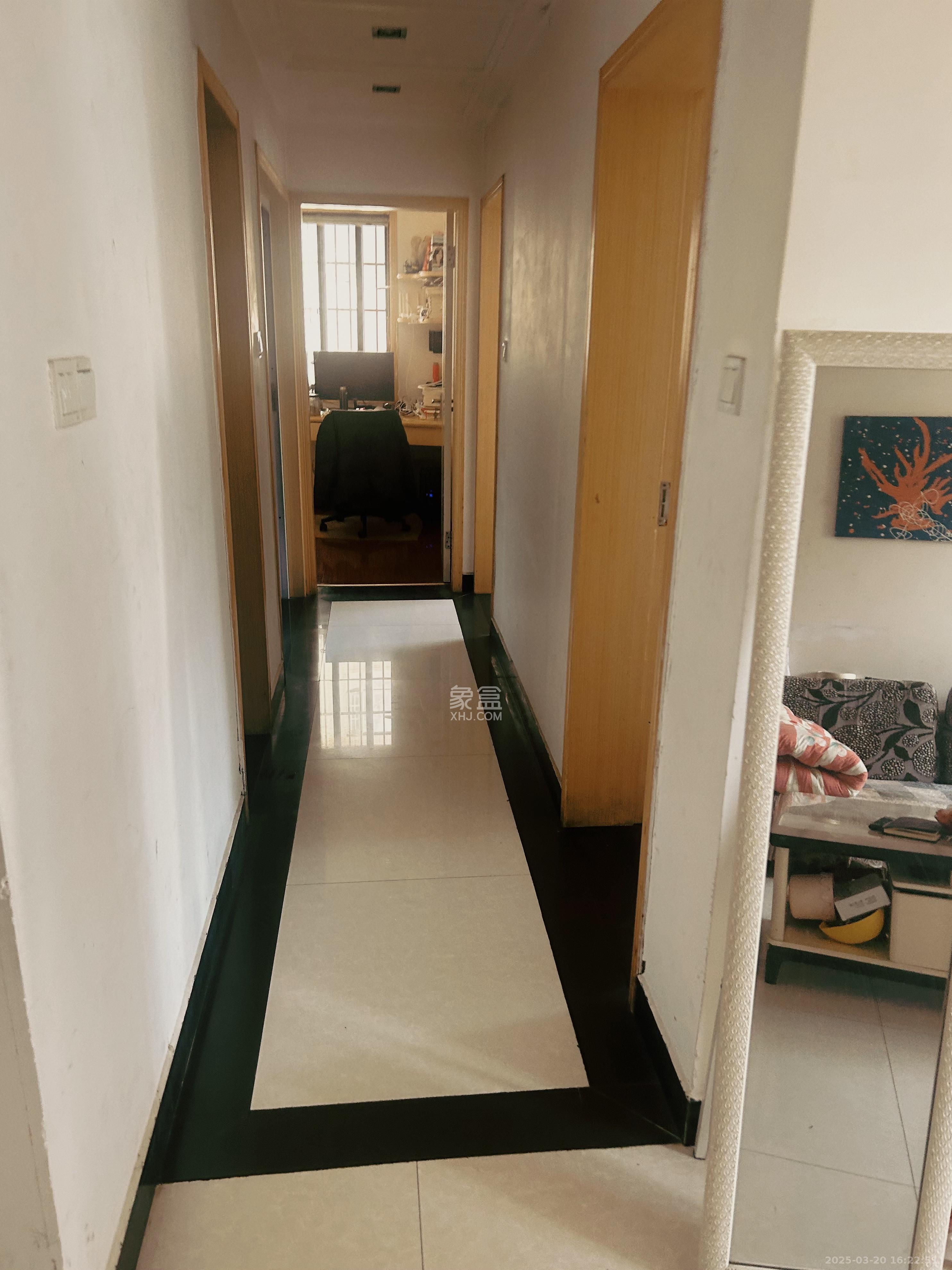 和庄  3室2厅1卫    2300.0元/月 和庄  3室2厅1卫    2300.0元/月室内图