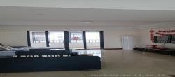 中建玥熙台  4室2厅2卫   2200.00元/月