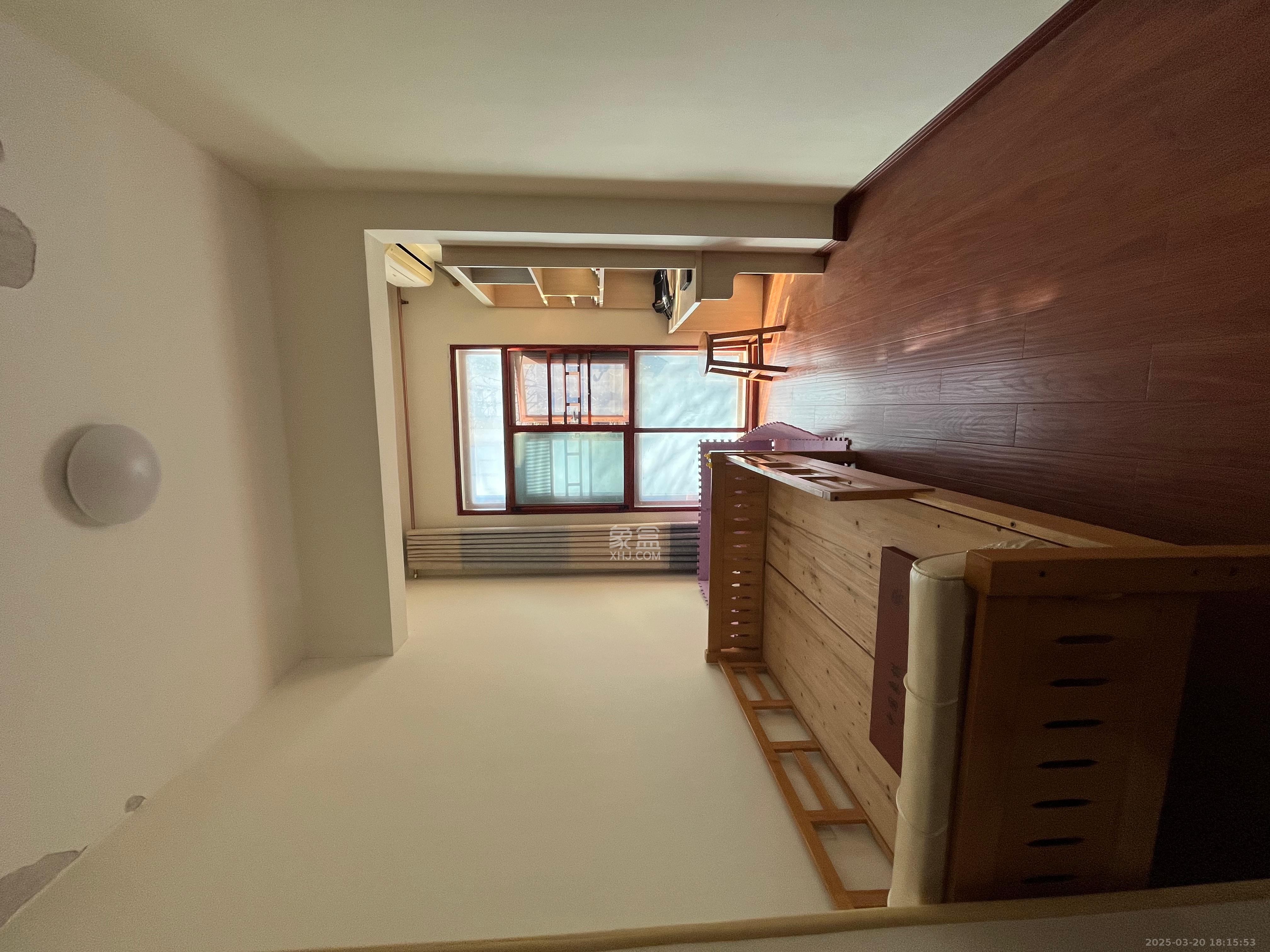 佳兆业水岸新都  6室3厅3卫   8000.00元/月室内图