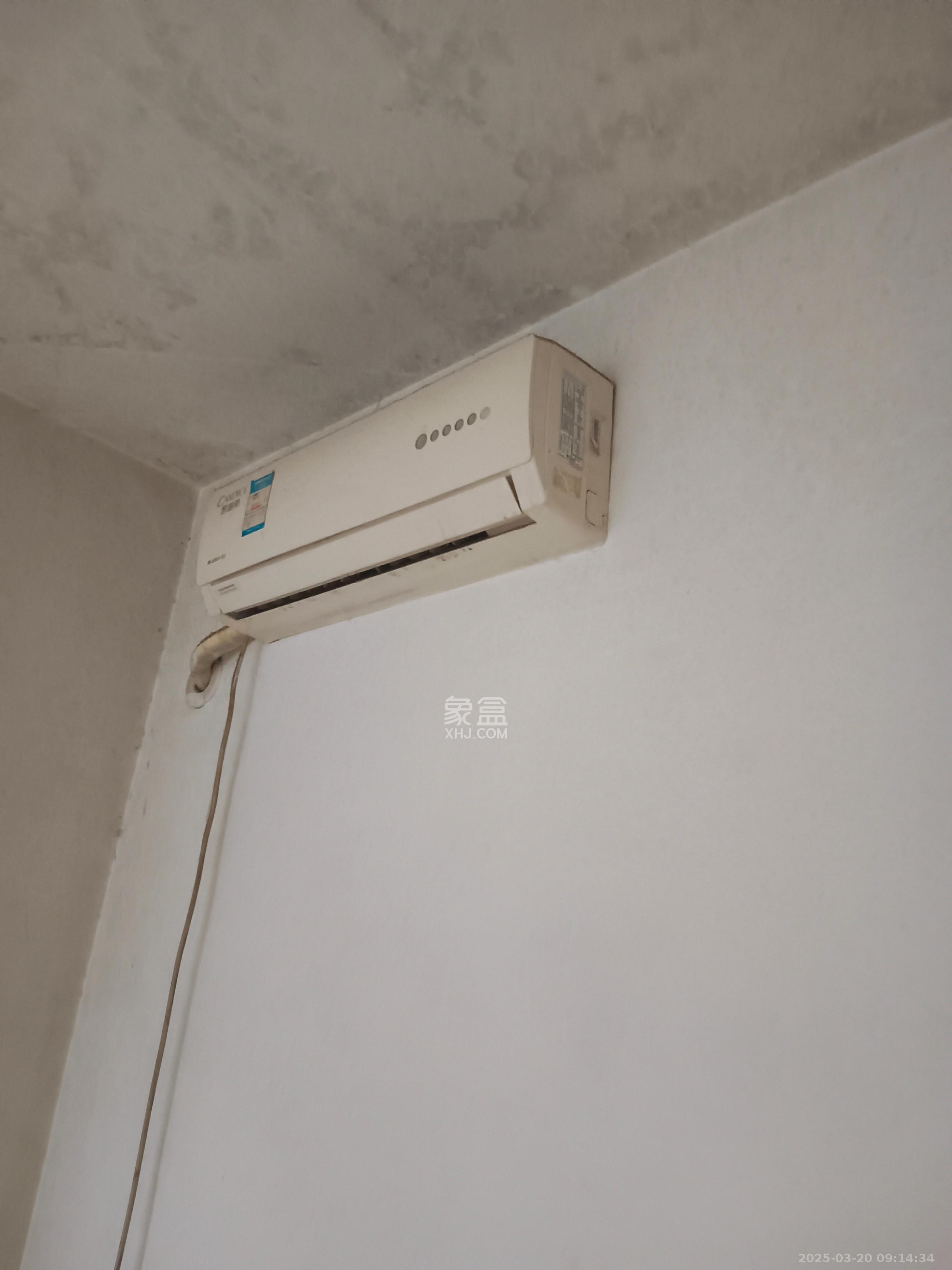 华银天际 3室2厅1卫 1300.0元/月 华银天际 3室2厅1卫 1300.0元/月室内图