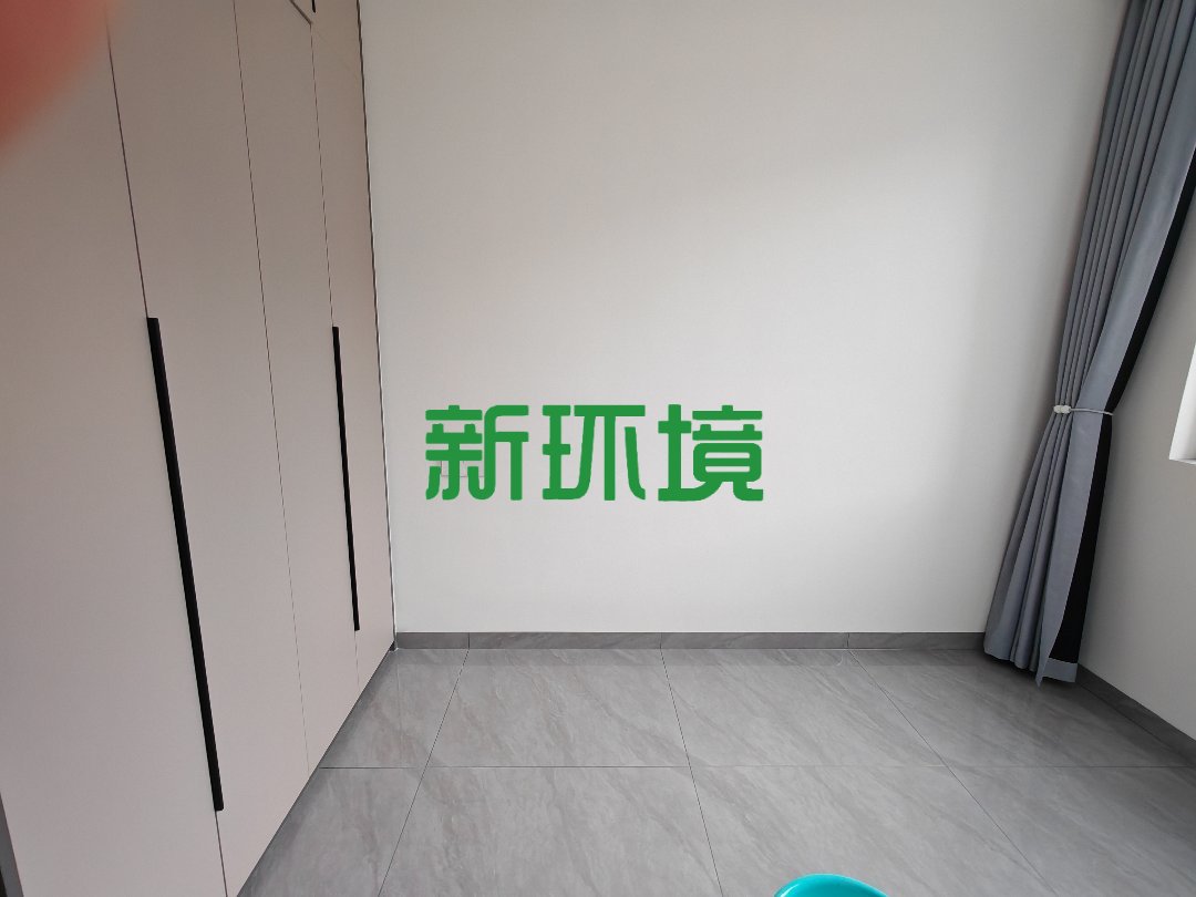 南门口安置小区二期 1室1厅1卫 2000.0元/月 南门口安置小区二期 1室1厅1卫 2000.0元/月室内图