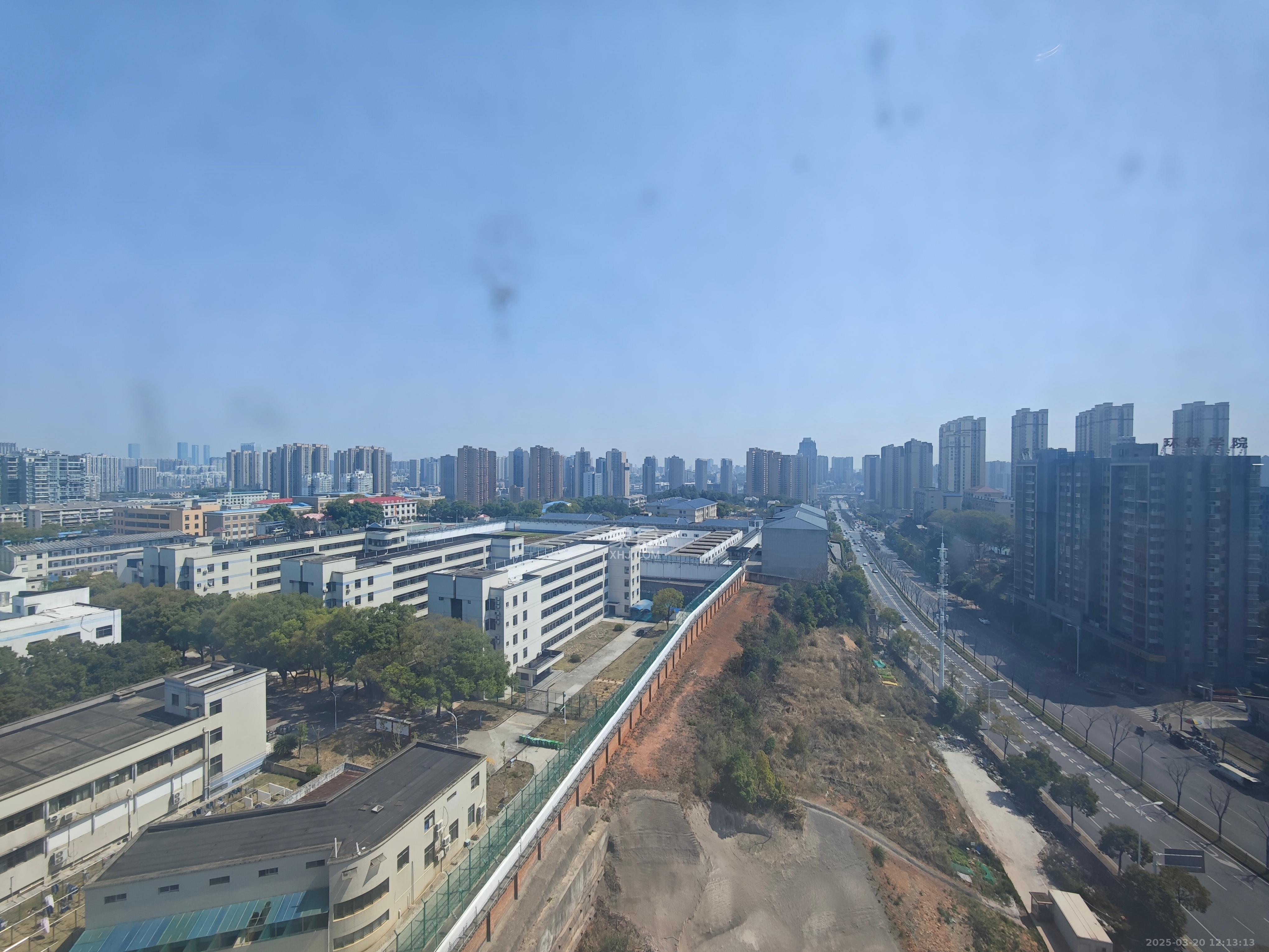 五峰国际  1室0厅1卫   3000.00元/月室内图