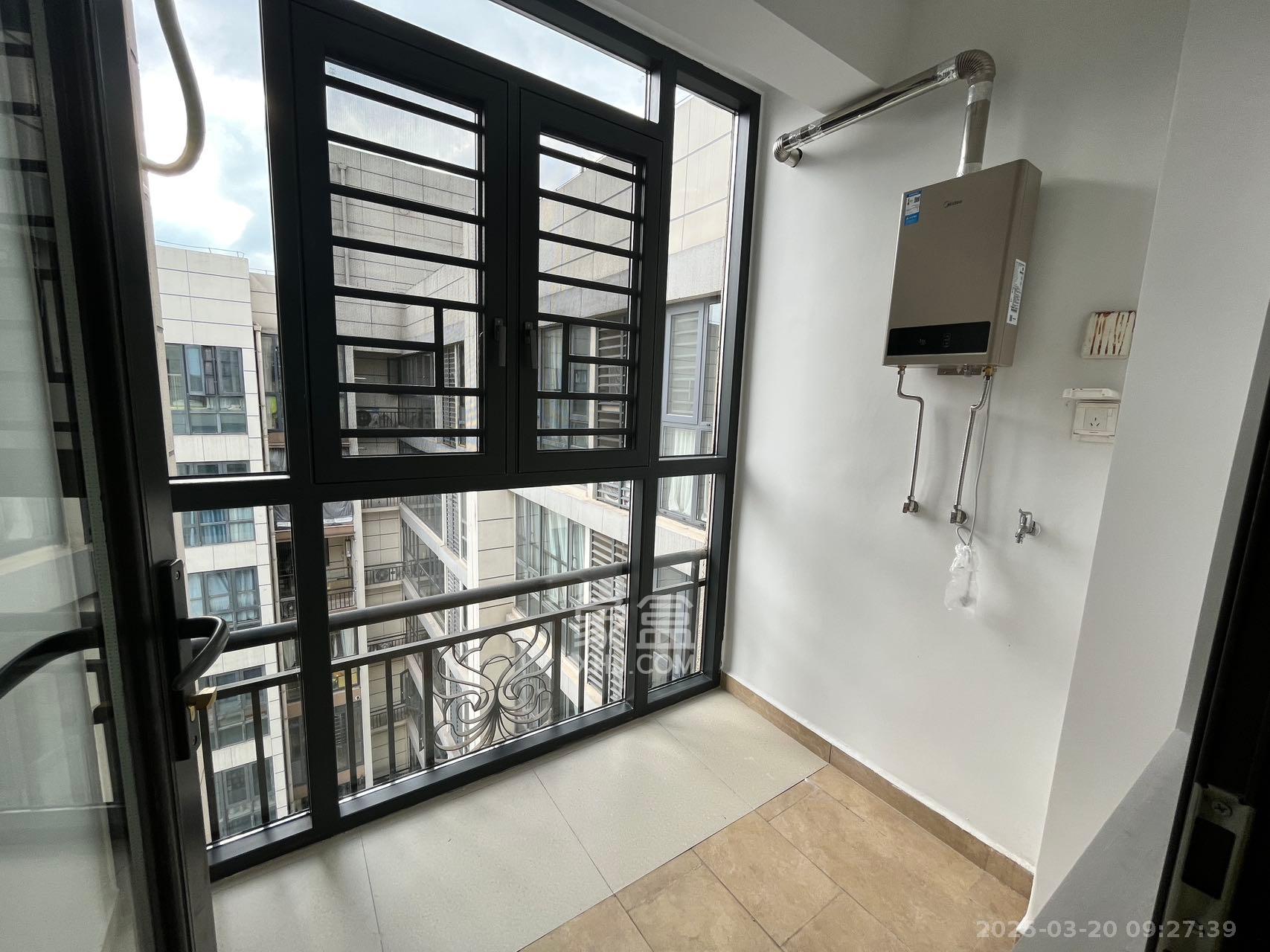 恒大书香门第 2室2厅2卫 1600.0元/月 恒大书香门第 2室2厅2卫 1600.0元/月室内图