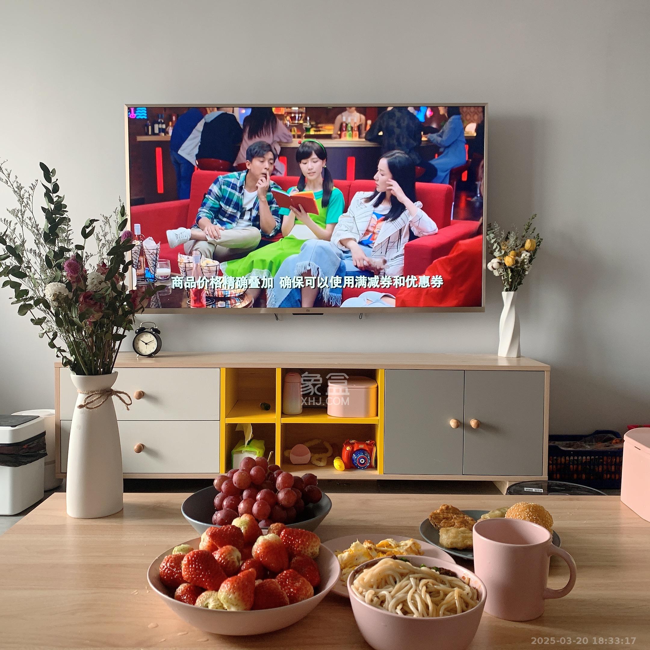 裕天国际商汇中心 1室1厅1卫 2500.0元/月 裕天国际商汇中心 1室1厅1卫 2500.0元/月室内图