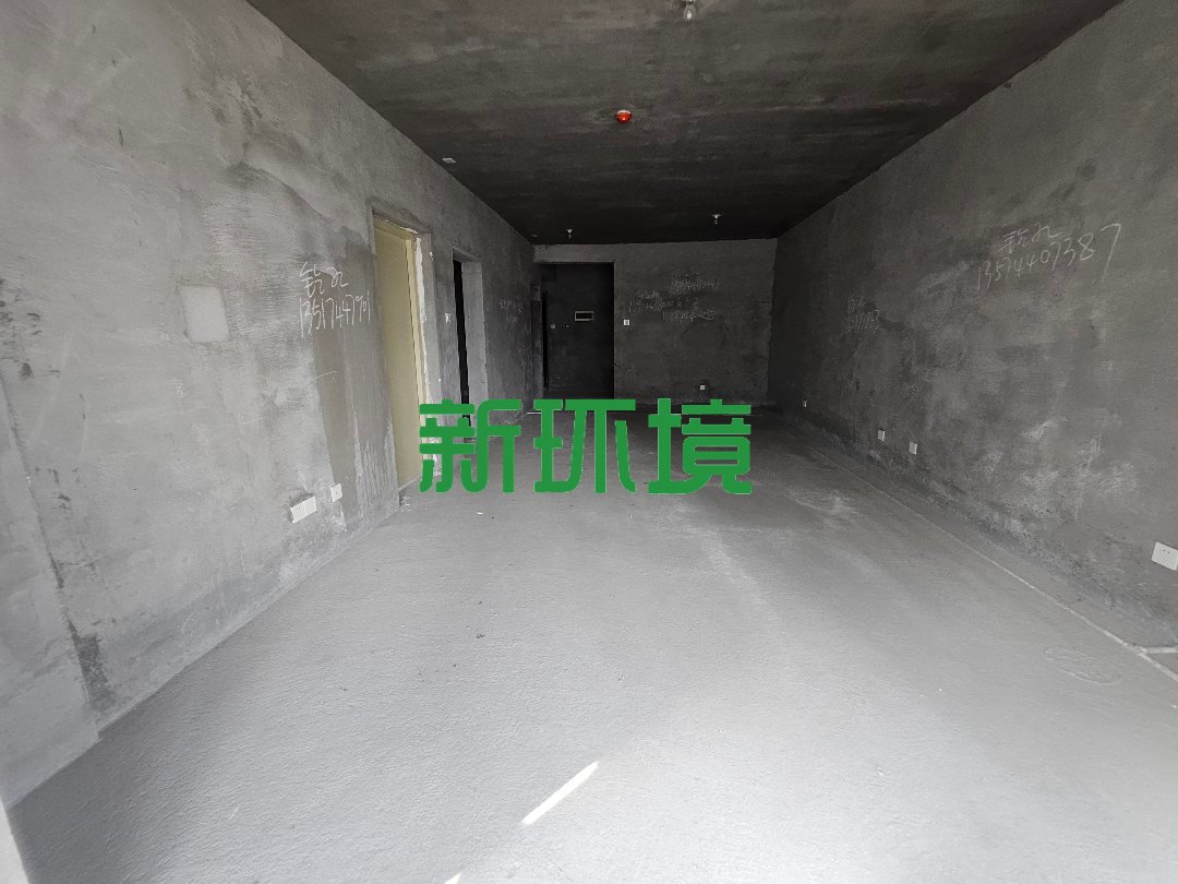 南门口安置小区一期 3室2厅2卫 66.8万 南门口安置小区一期 3室2厅2卫 66.8万室内图