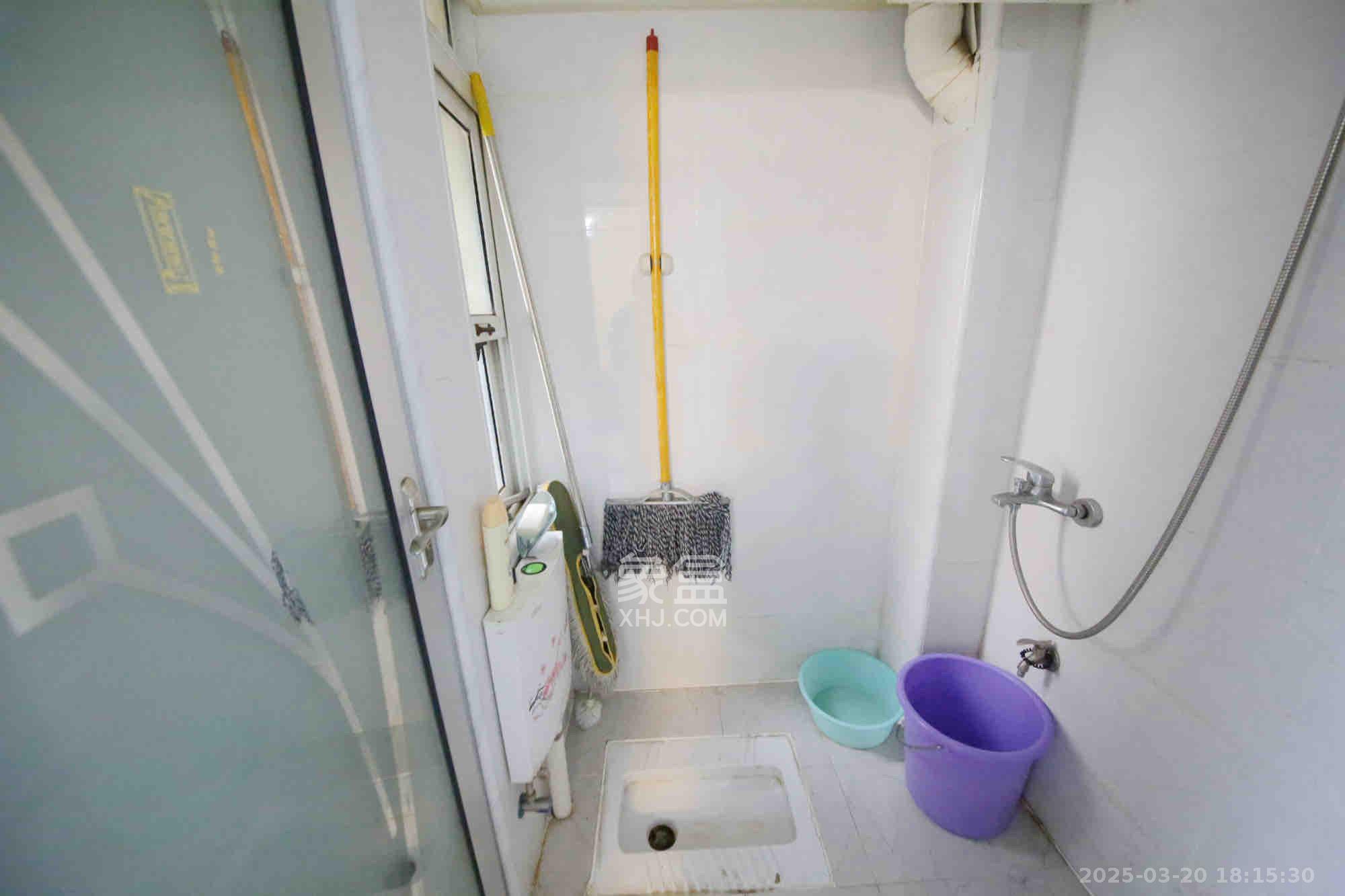 诺亚方舟大厦  2室2厅1卫   2200.00元/月室内图