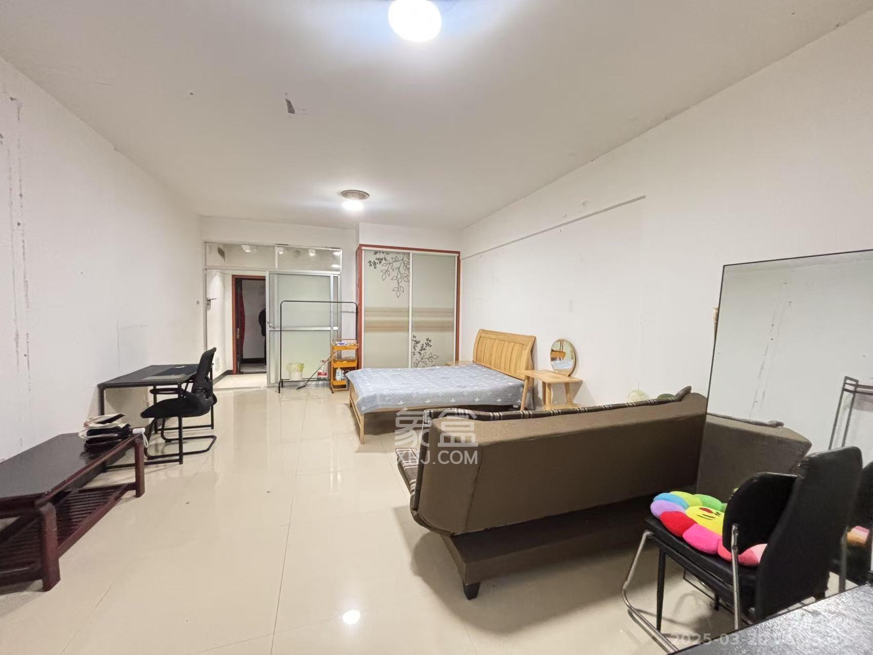 开源鑫景  1室1厅1卫    1300.0元/月 开源鑫景  1室1厅1卫    1300.0元/月室内图