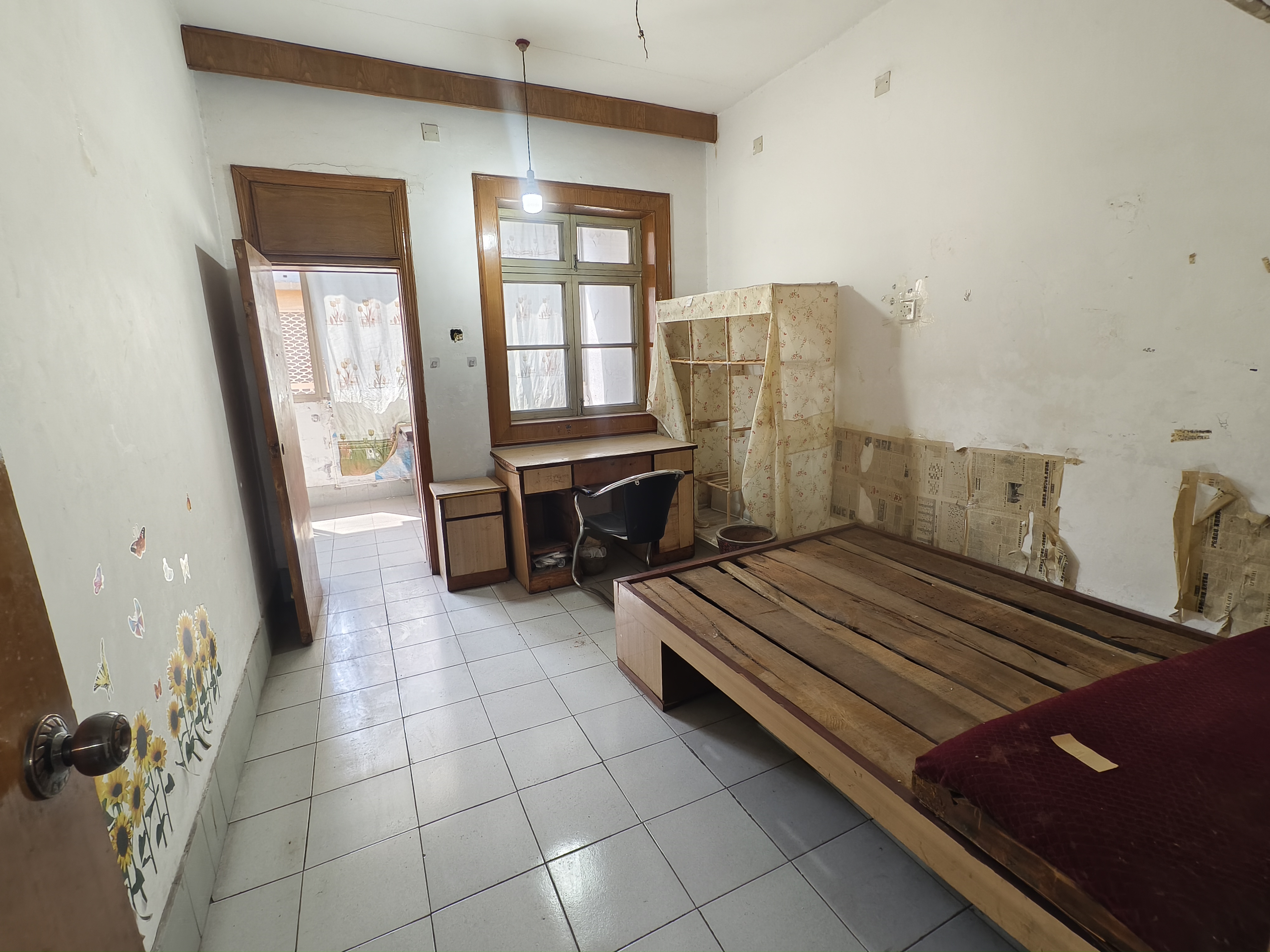 娄星区畜牧水产局+经管局 3室1厅1卫 29.8万 娄星区畜牧水产局+经管局 3室1厅1卫 29.8万客厅