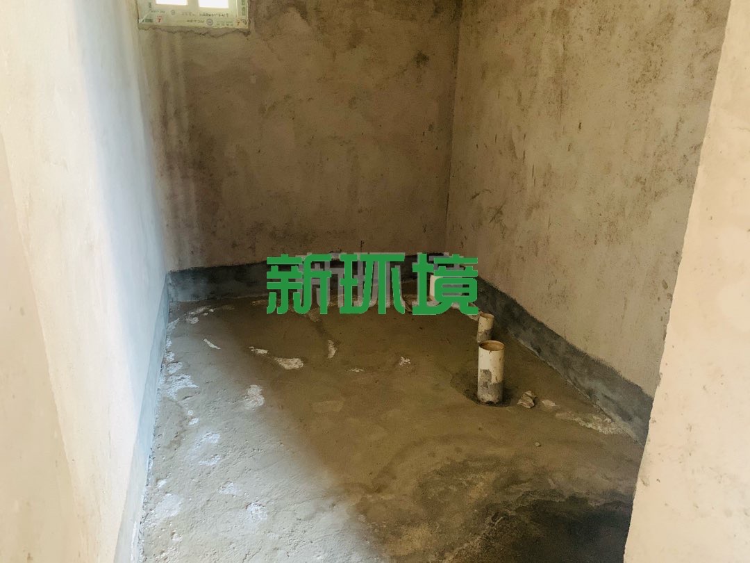 欣业苑  4室2厅2卫   85.00万客厅