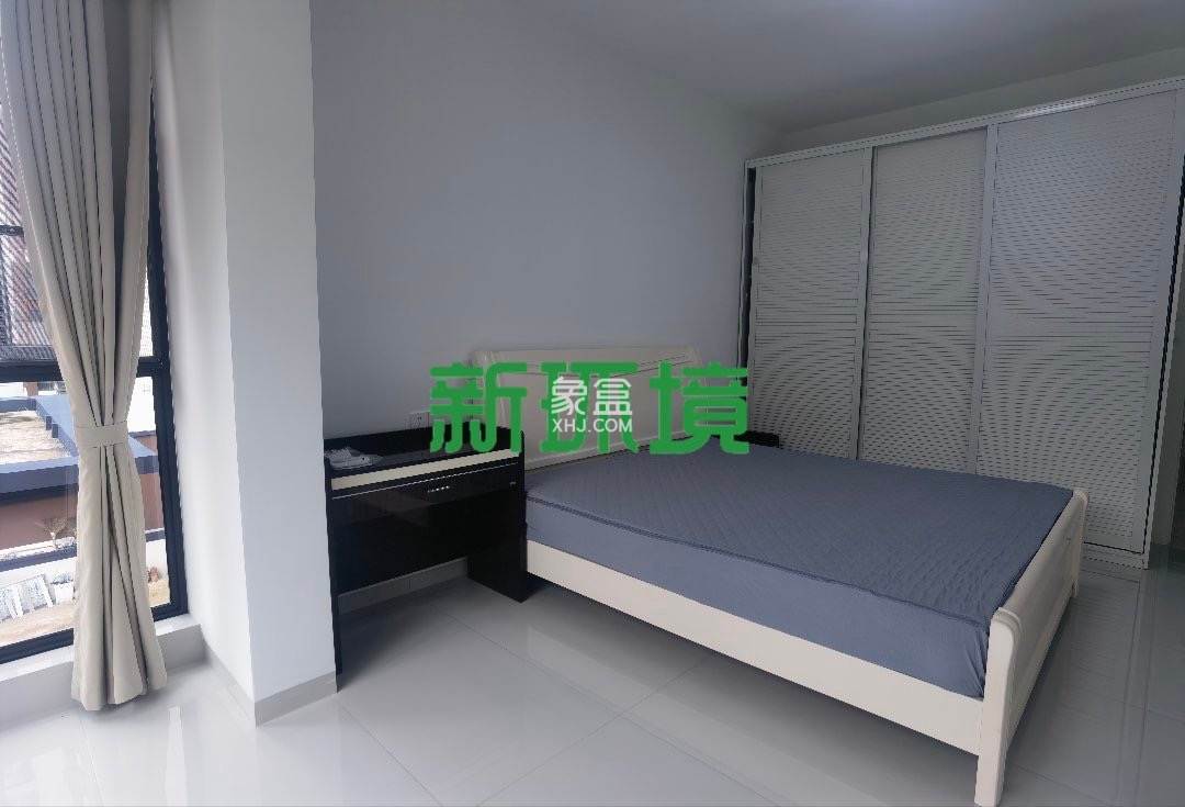 南门口安置小区二期 2室1厅1卫 2000.0元/月 南门口安置小区二期 2室1厅1卫 2000.0元/月室内图