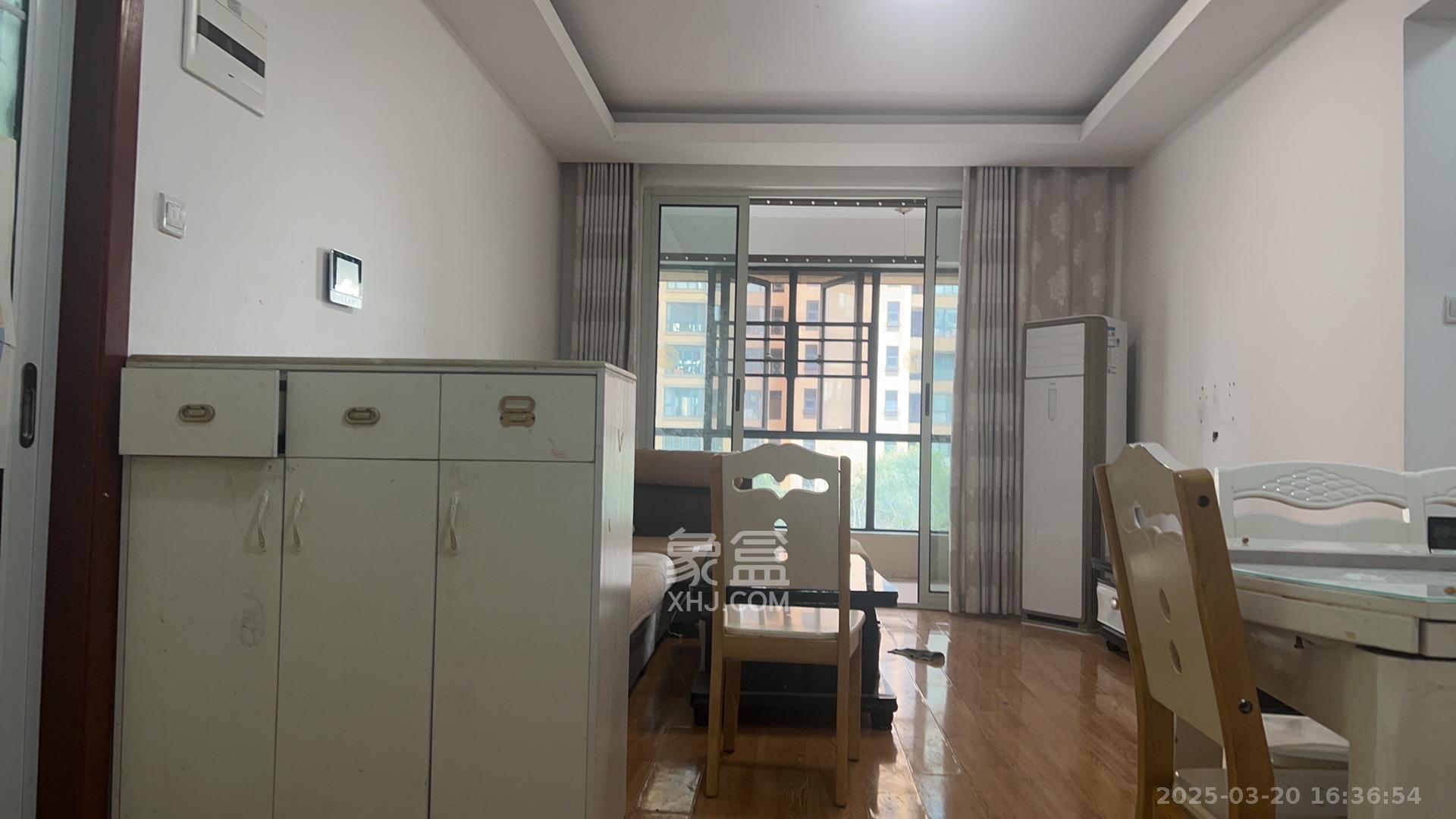 五矿万境水岸二期(五矿万境水岸和苑)  2室2厅1卫    2300.0元/月 五矿万境水岸二期(五矿万境水岸和苑)  2室2厅1卫    2300.0元/月