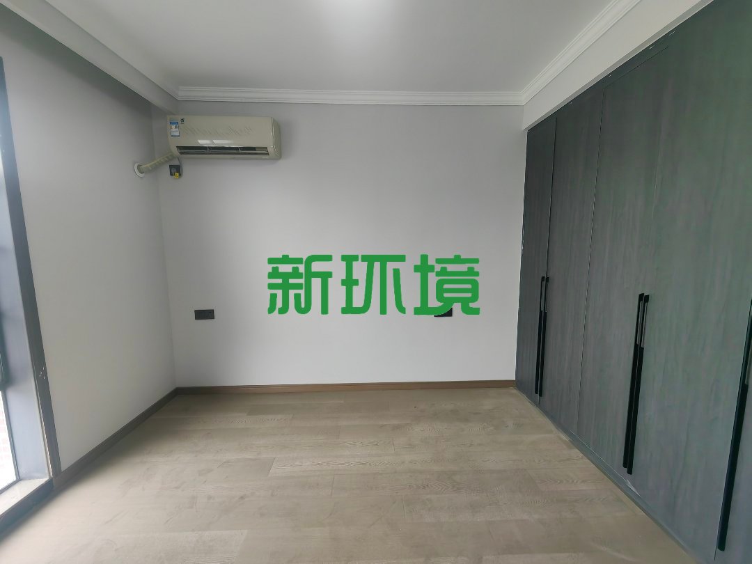 南门口安置小区  3室2厅2卫   81.00万室内图