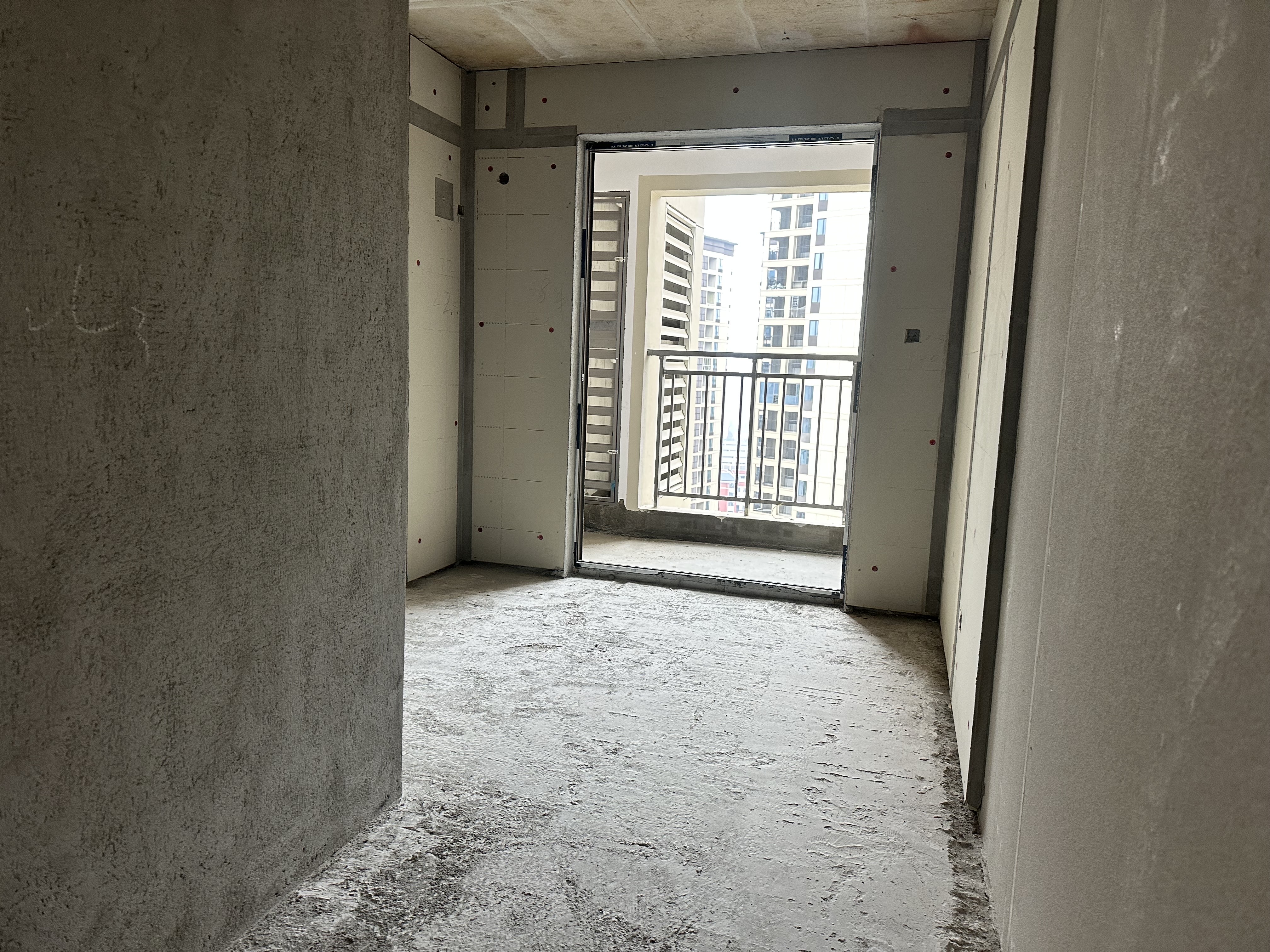 吾悦广场 4室2厅2卫 70.0万 吾悦广场 4室2厅2卫 70.0万户型图