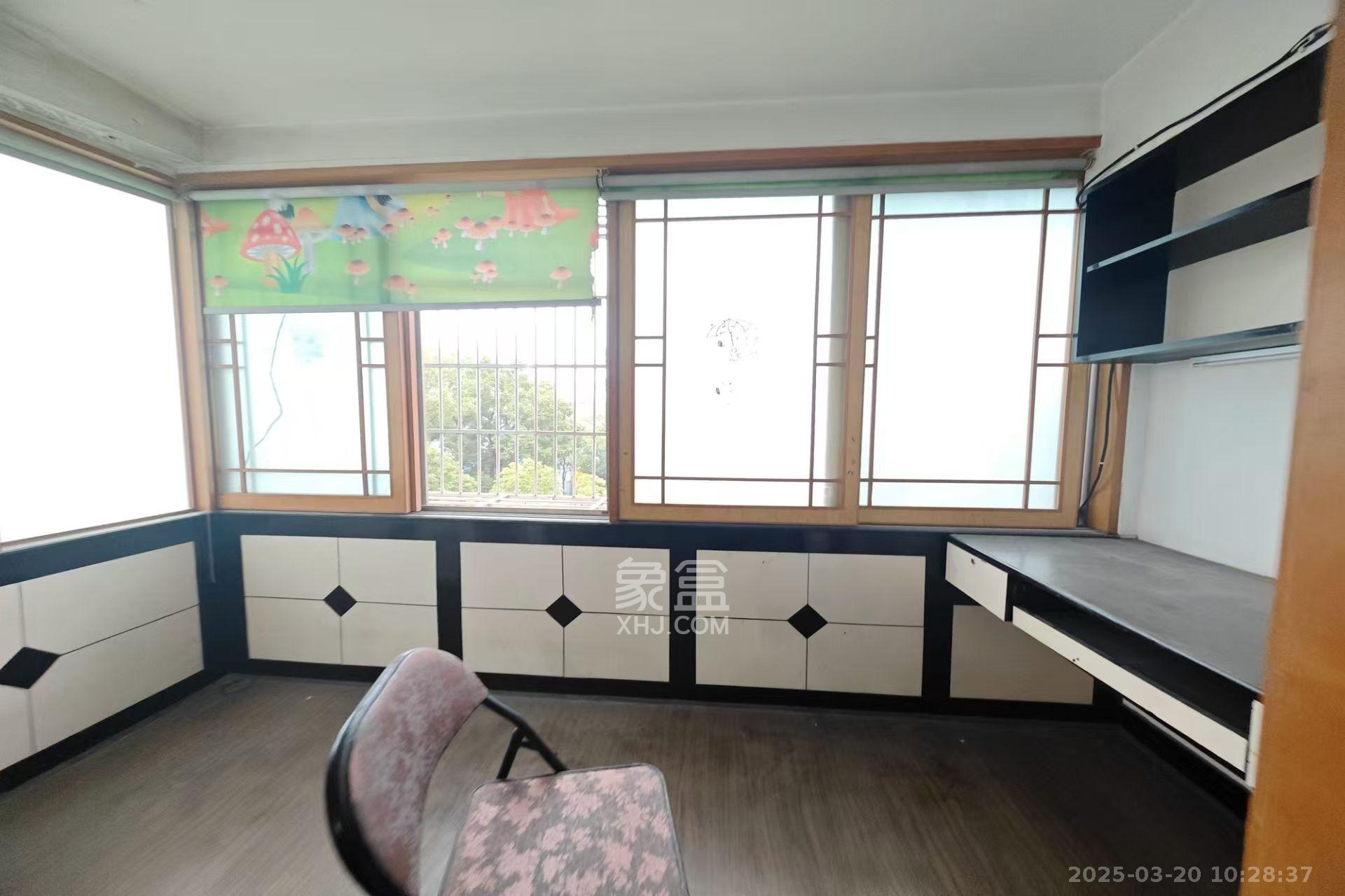 金昌公寓 3室1厅1卫 1600.0元/月 金昌公寓 3室1厅1卫 1600.0元/月室内图