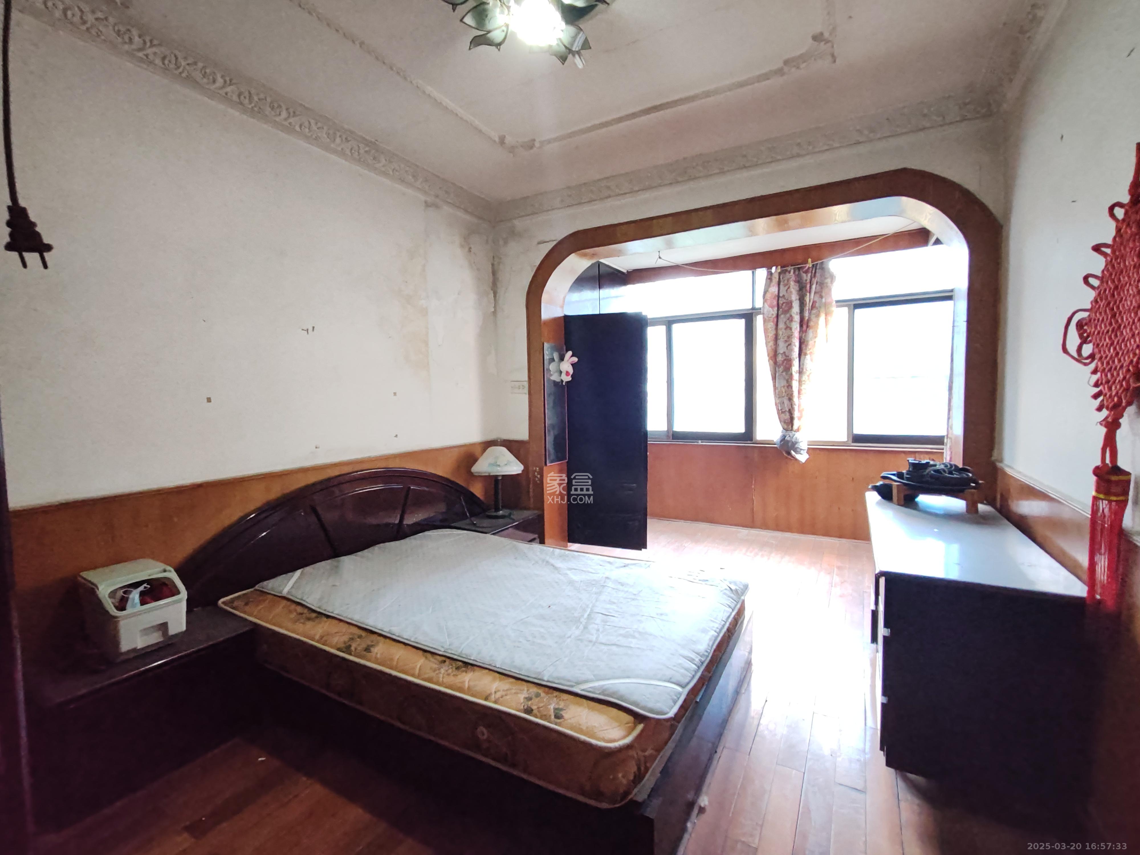 建安小区 2室1厅1卫 1200.0元/月 建安小区 2室1厅1卫 1200.0元/月室内图