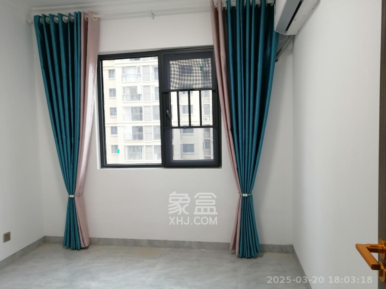 澳海澜庭 3室2厅2卫 2000.0元/月 澳海澜庭 3室2厅2卫 2000.0元/月室内图