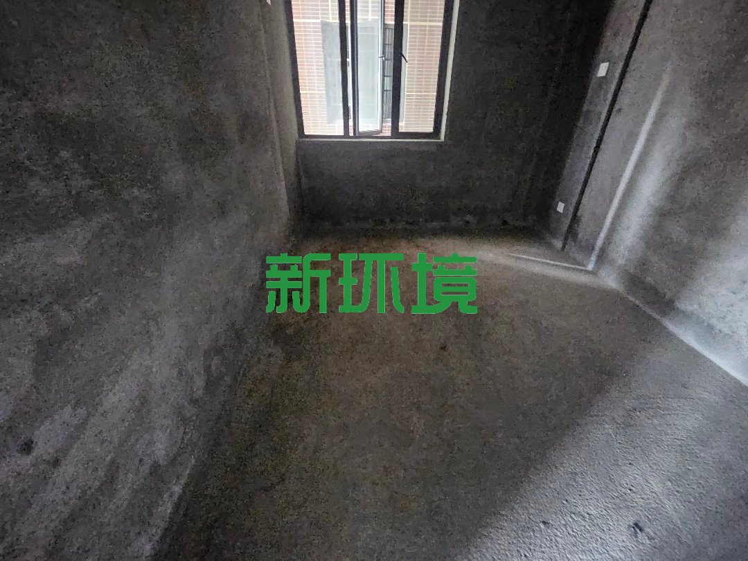 南门口安置小区一期 3室2厅2卫 66.8万 南门口安置小区一期 3室2厅2卫 66.8万室内图