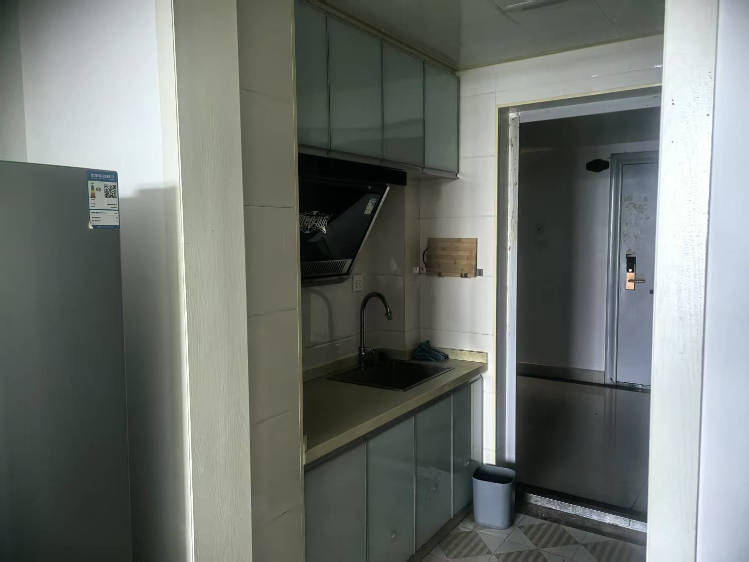 梓山湖公馆 1室1厅1卫 1000.0元/月 梓山湖公馆 1室1厅1卫 1000.0元/月室内图