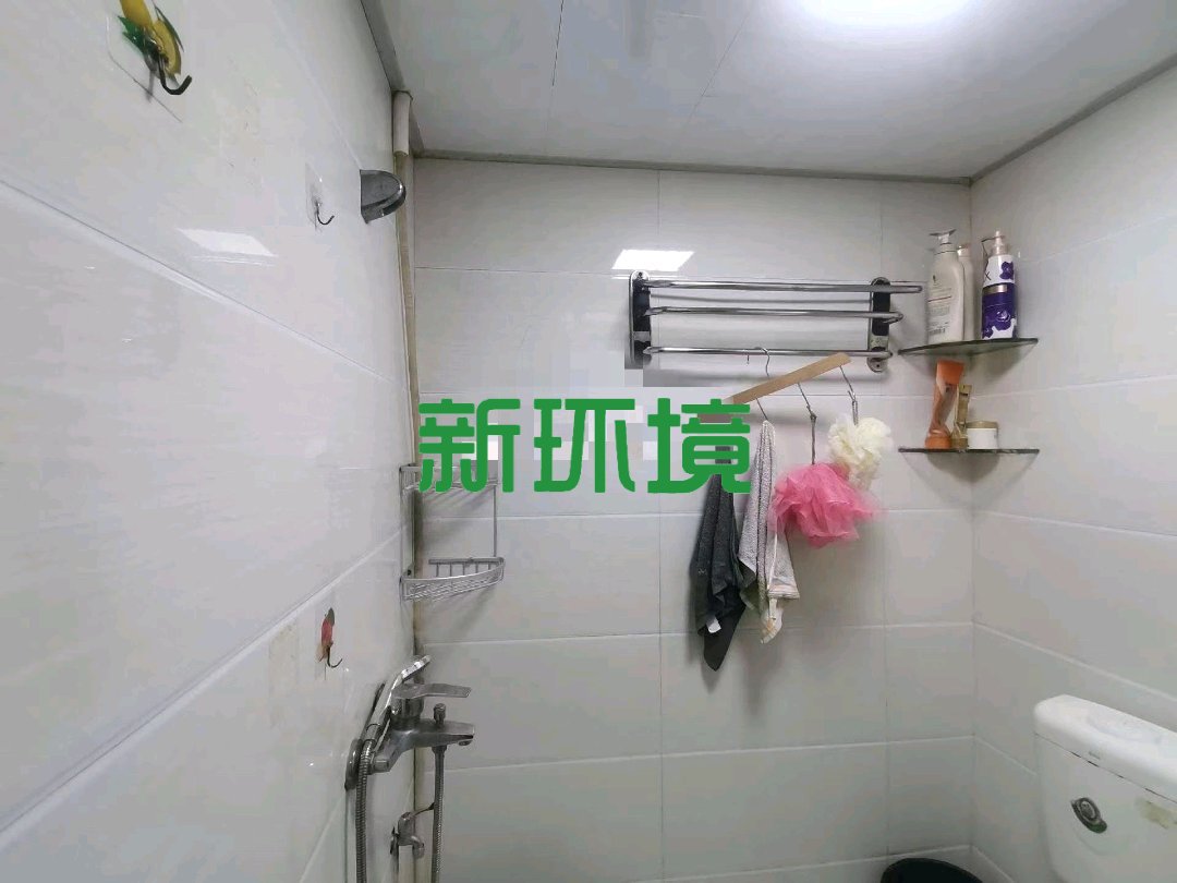 澧滨小区  2室2厅1卫   32.00万客厅
