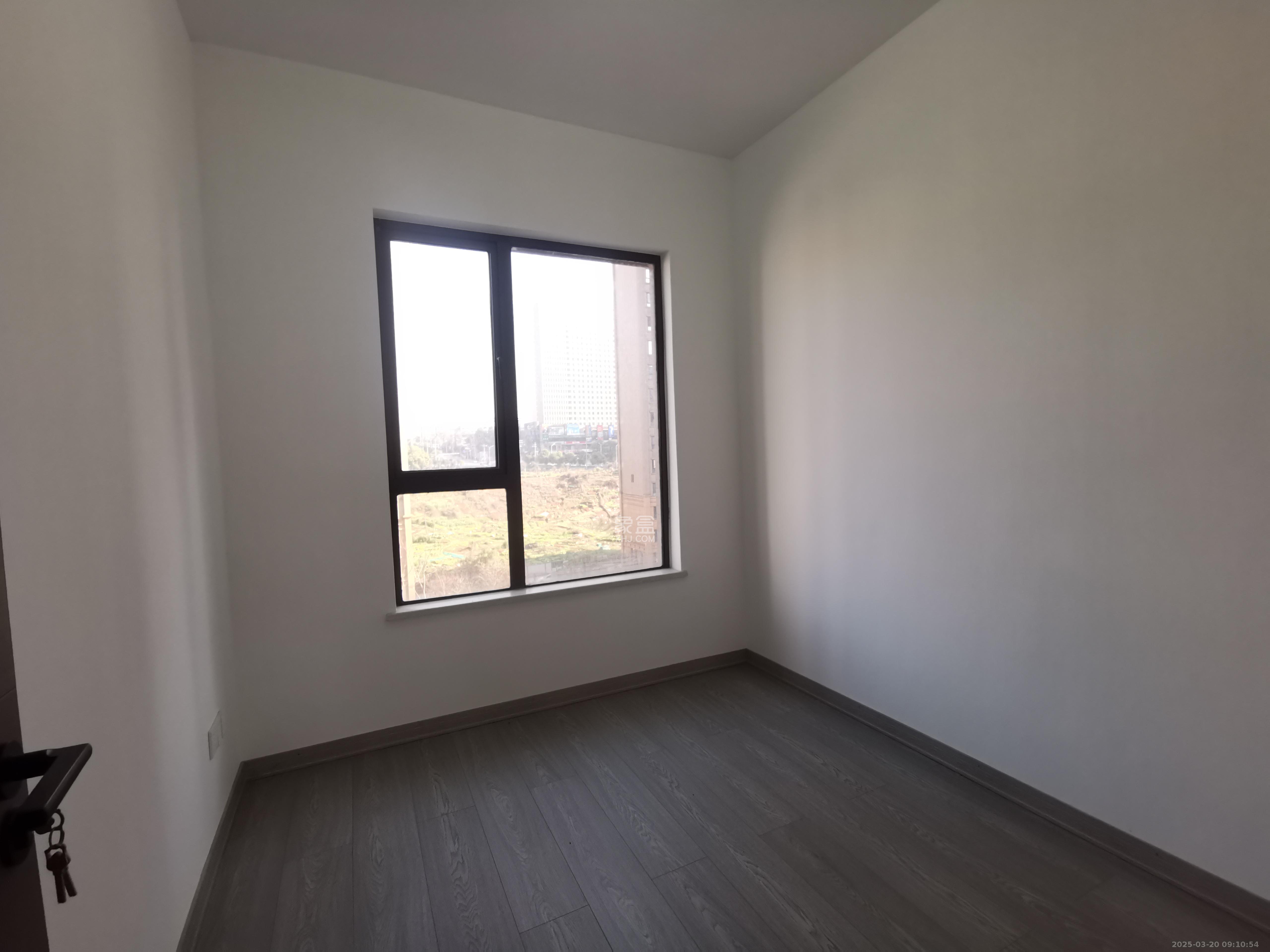 云开壹品樾玺  3室2厅1卫    3200.0元/月 云开壹品樾玺  3室2厅1卫    3200.0元/月室内图