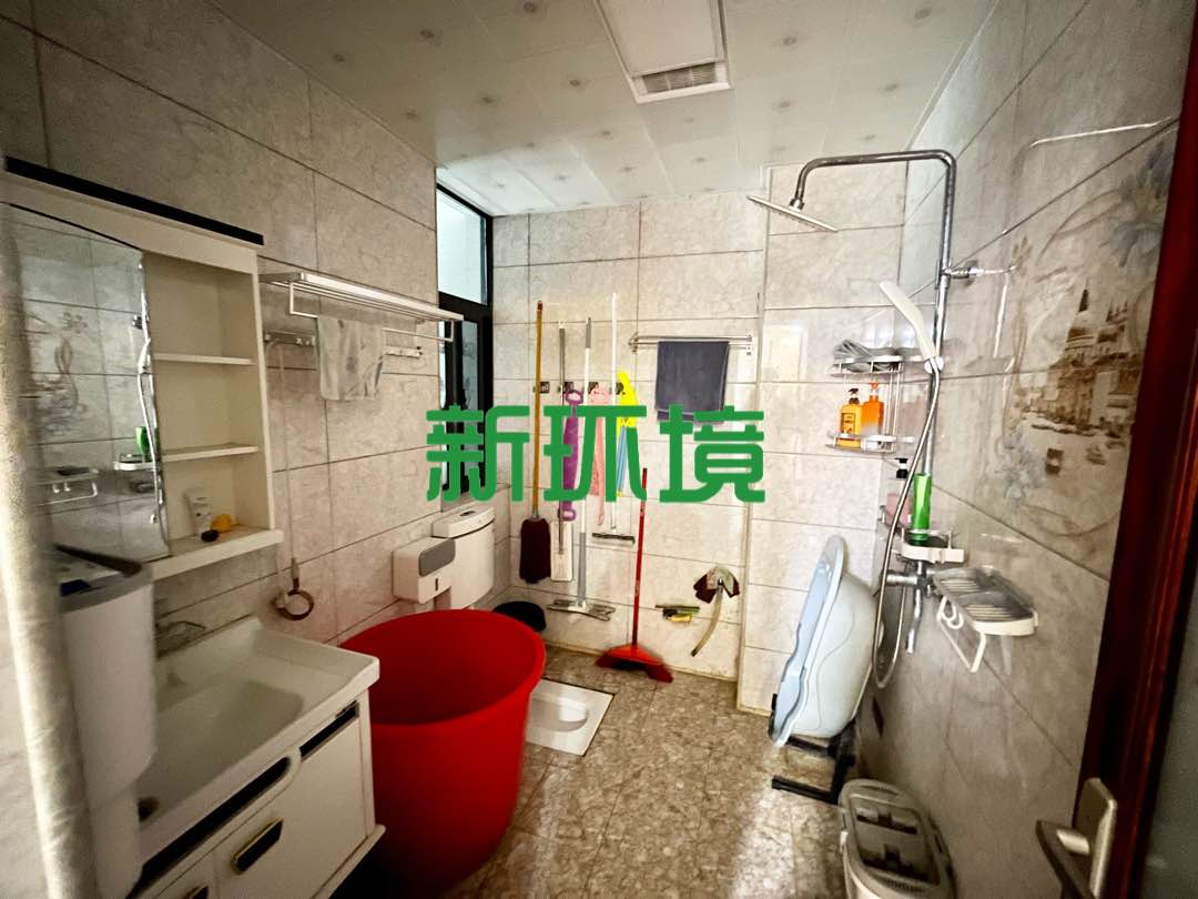 森林之家  3室2厅1卫   42.00万室内图