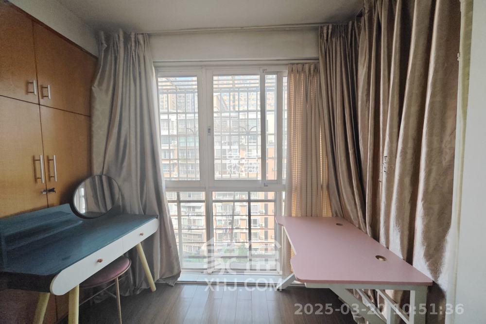 福乐康城  3室2厅1卫    2300.0元/月 福乐康城  3室2厅1卫    2300.0元/月室内图