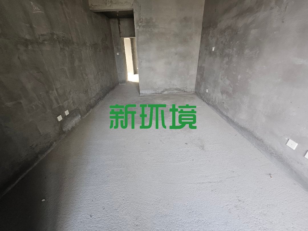 南门口安置小区一期 3室2厅2卫 66.8万 南门口安置小区一期 3室2厅2卫 66.8万室内图