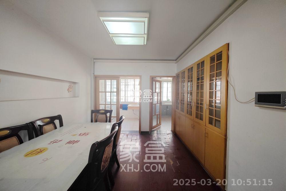 福乐康城  3室2厅1卫    2300.0元/月 福乐康城  3室2厅1卫    2300.0元/月室内图