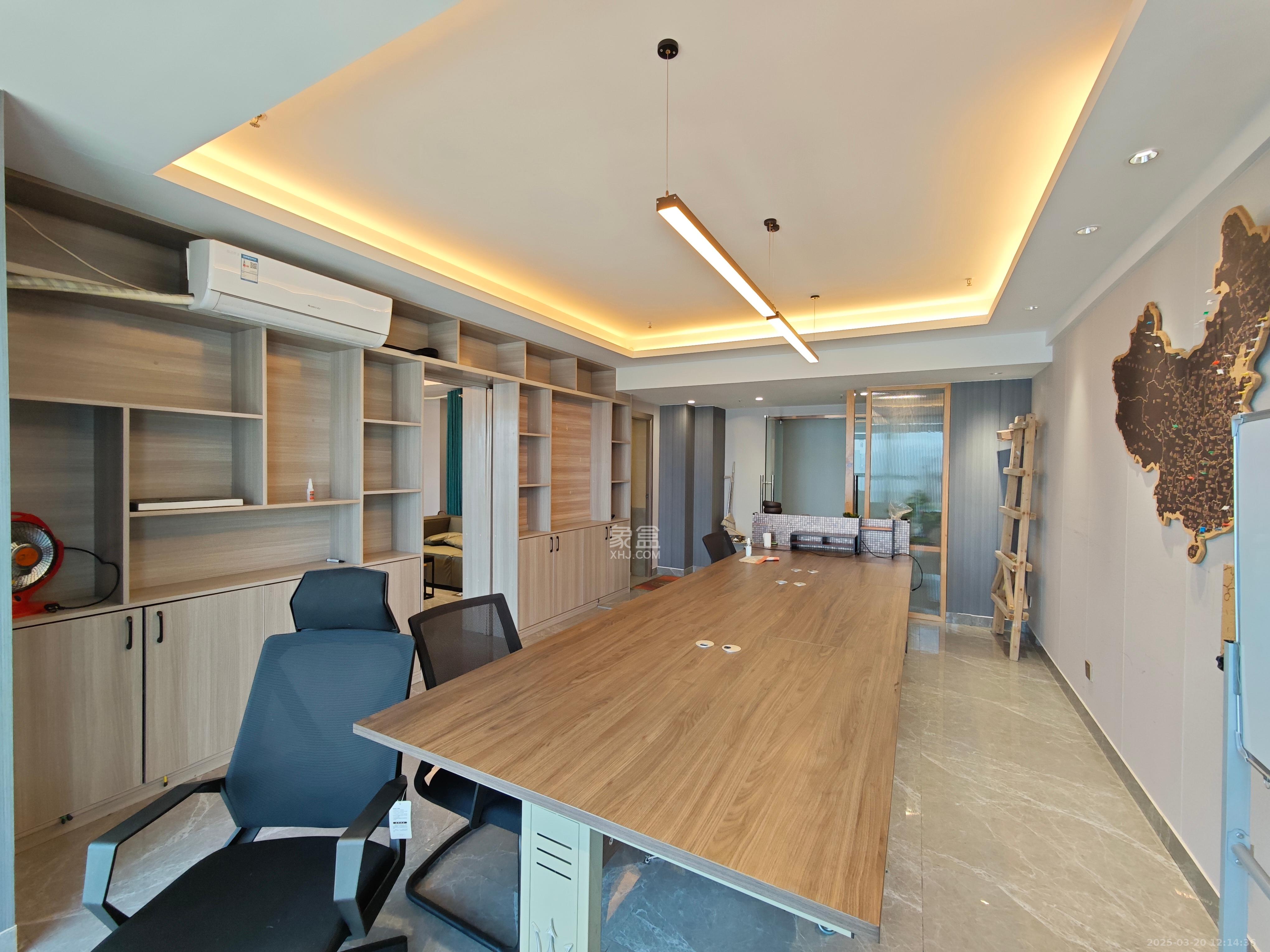 五峰国际 1室0厅0卫 3000.0元/月 五峰国际 1室0厅0卫 3000.0元/月室内图