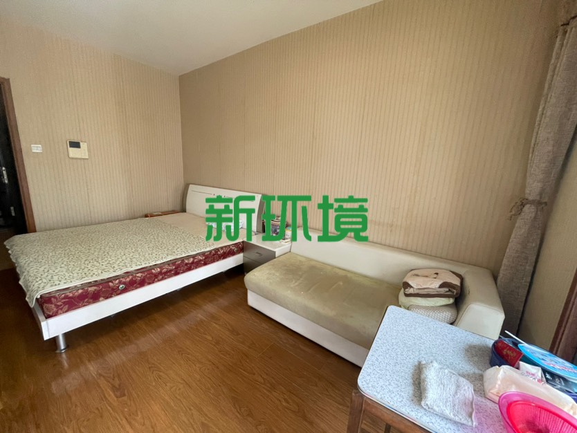 蓝色港湾 1室1厅1卫 900.00元/月 蓝色港湾 1室1厅1卫 900.00元/月室内图