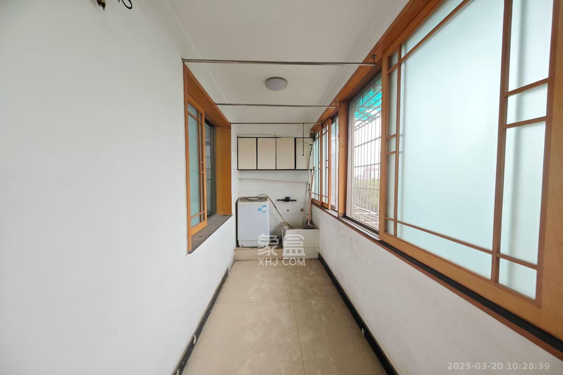 金昌公寓 3室1厅1卫 1600.0元/月 金昌公寓 3室1厅1卫 1600.0元/月室内图