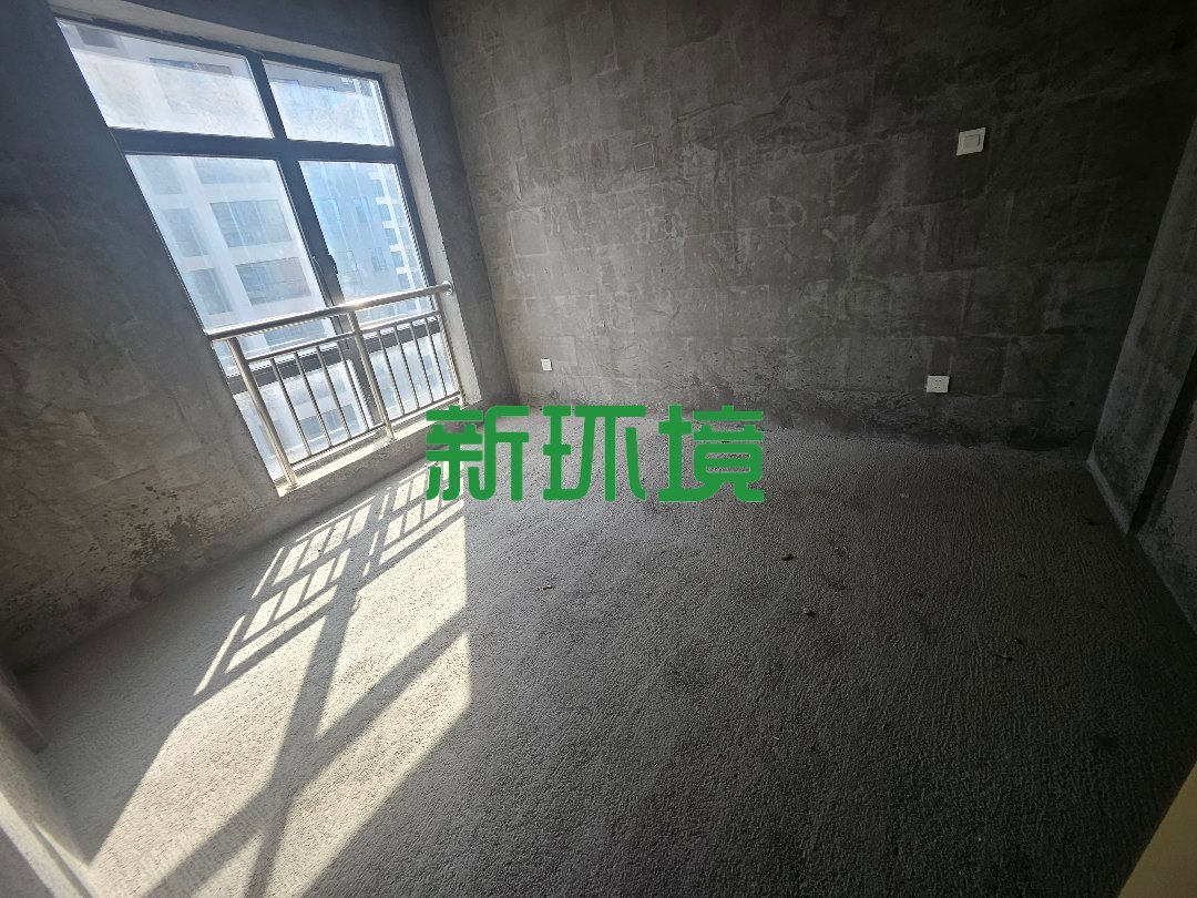 南门口安置小区一期 3室2厅2卫 66.8万 南门口安置小区一期 3室2厅2卫 66.8万室内图