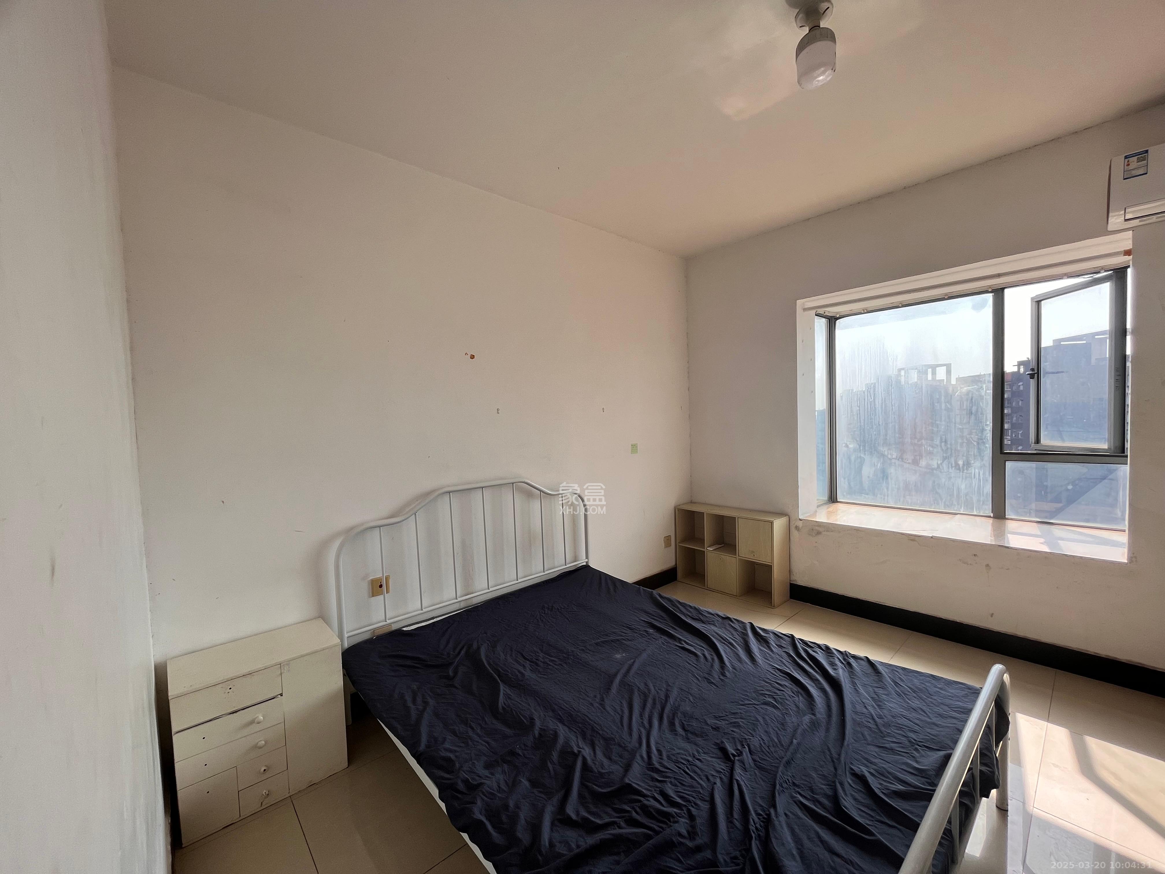 滨江君悦香邸 2室2厅1卫 2000.0元/月 滨江君悦香邸 2室2厅1卫 2000.0元/月室内图