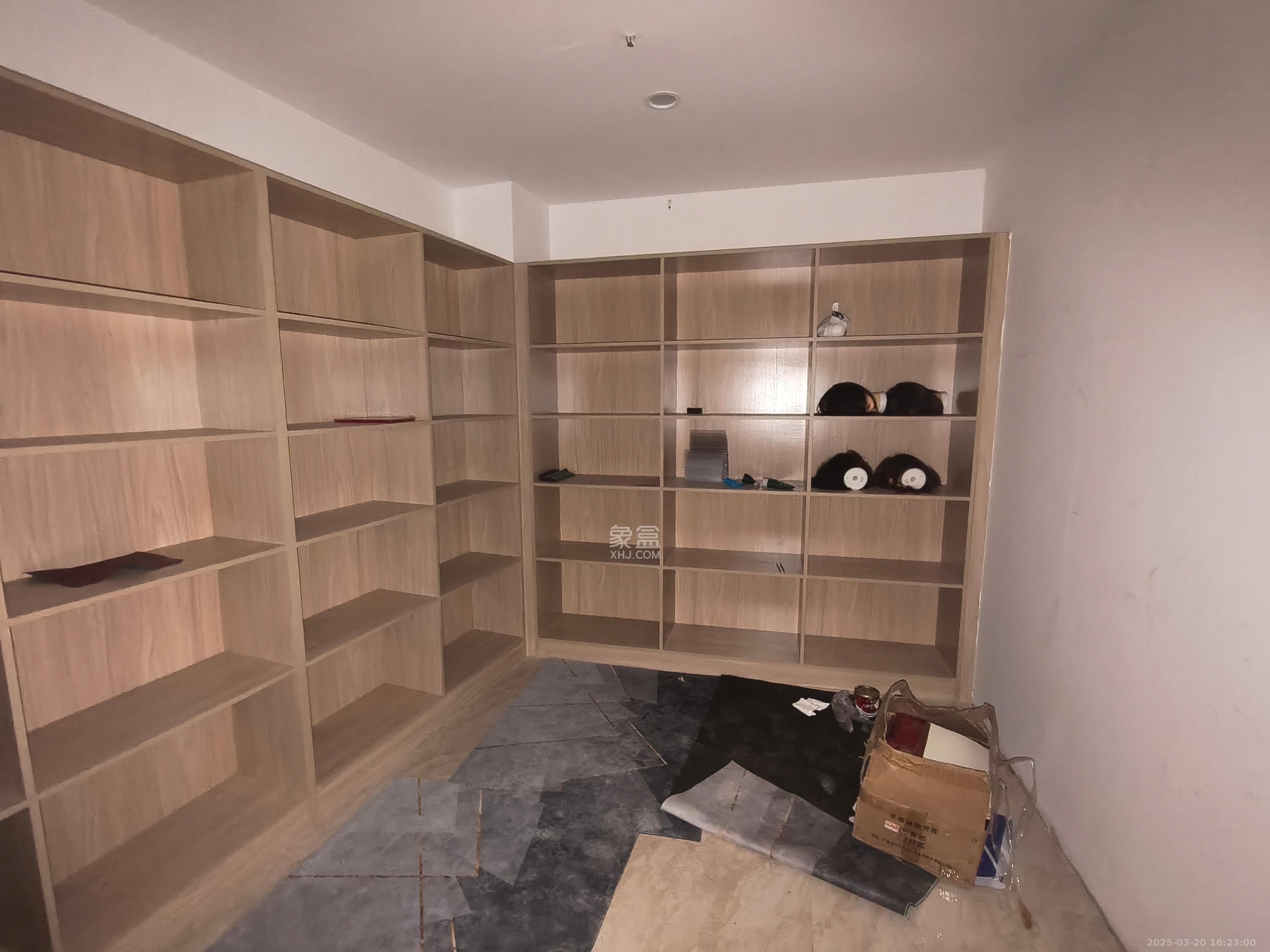 金帆大厦  3室2厅1卫    6800.0元/月 金帆大厦  3室2厅1卫    6800.0元/月室内图