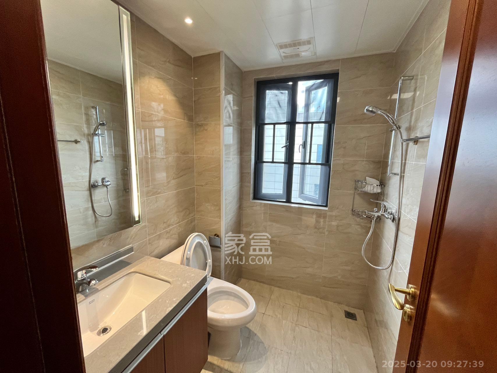 恒大书香门第 2室2厅2卫 1600.0元/月 恒大书香门第 2室2厅2卫 1600.0元/月室内图