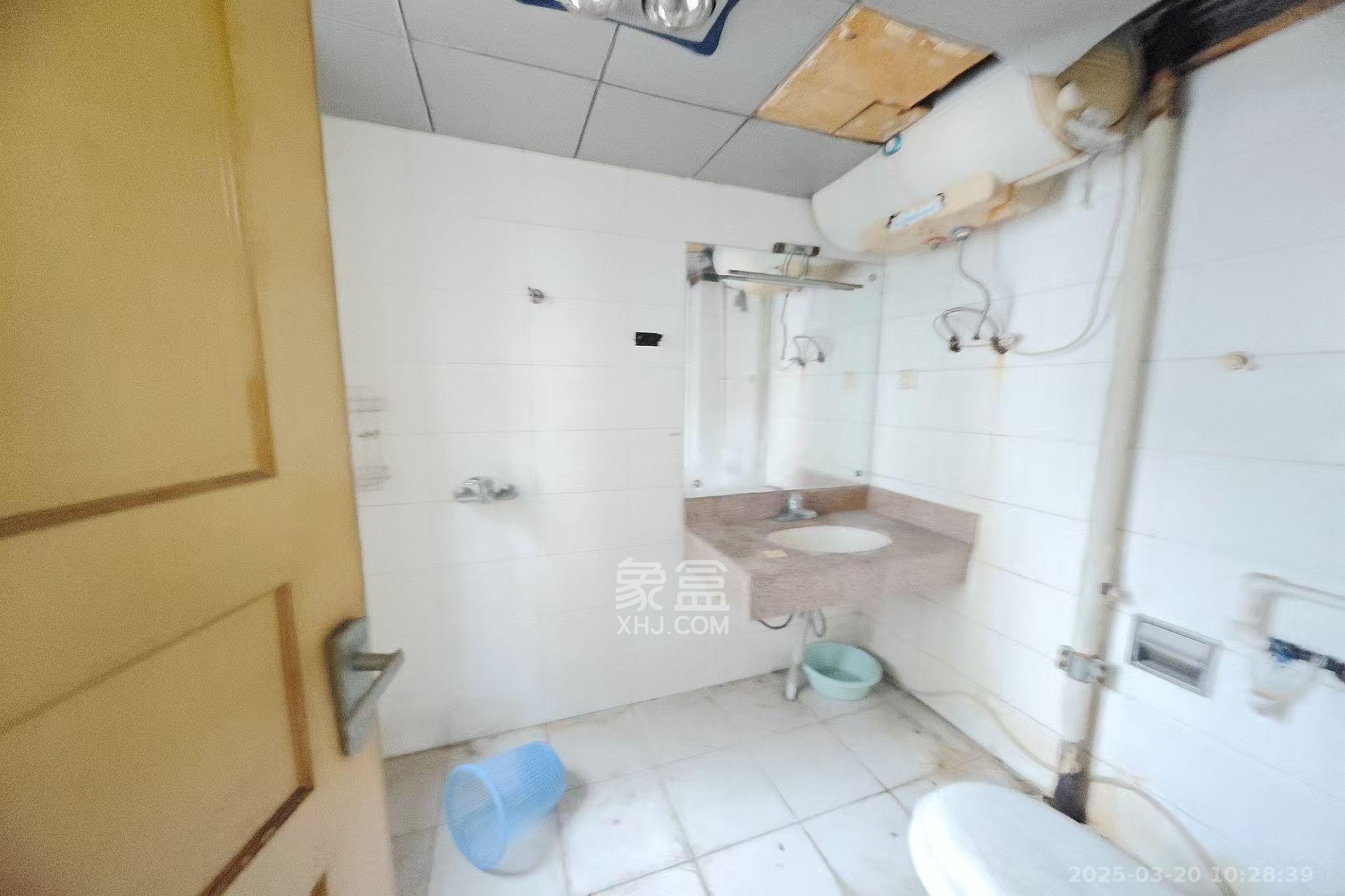 金昌公寓 3室1厅1卫 1600.0元/月 金昌公寓 3室1厅1卫 1600.0元/月室内图