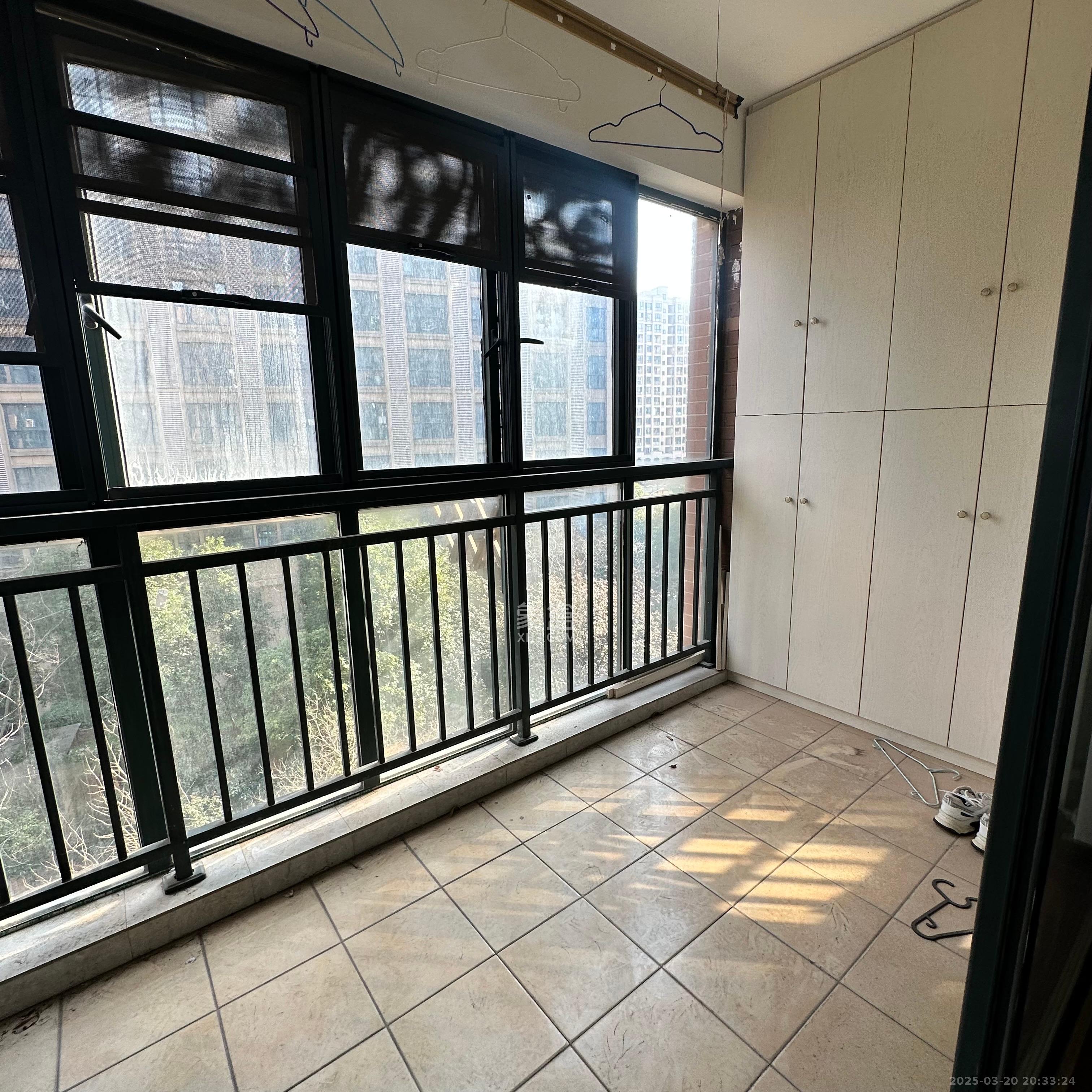 长沙欧洲城 4室2厅2卫 3000.0元/月 长沙欧洲城 4室2厅2卫 3000.0元/月室内图