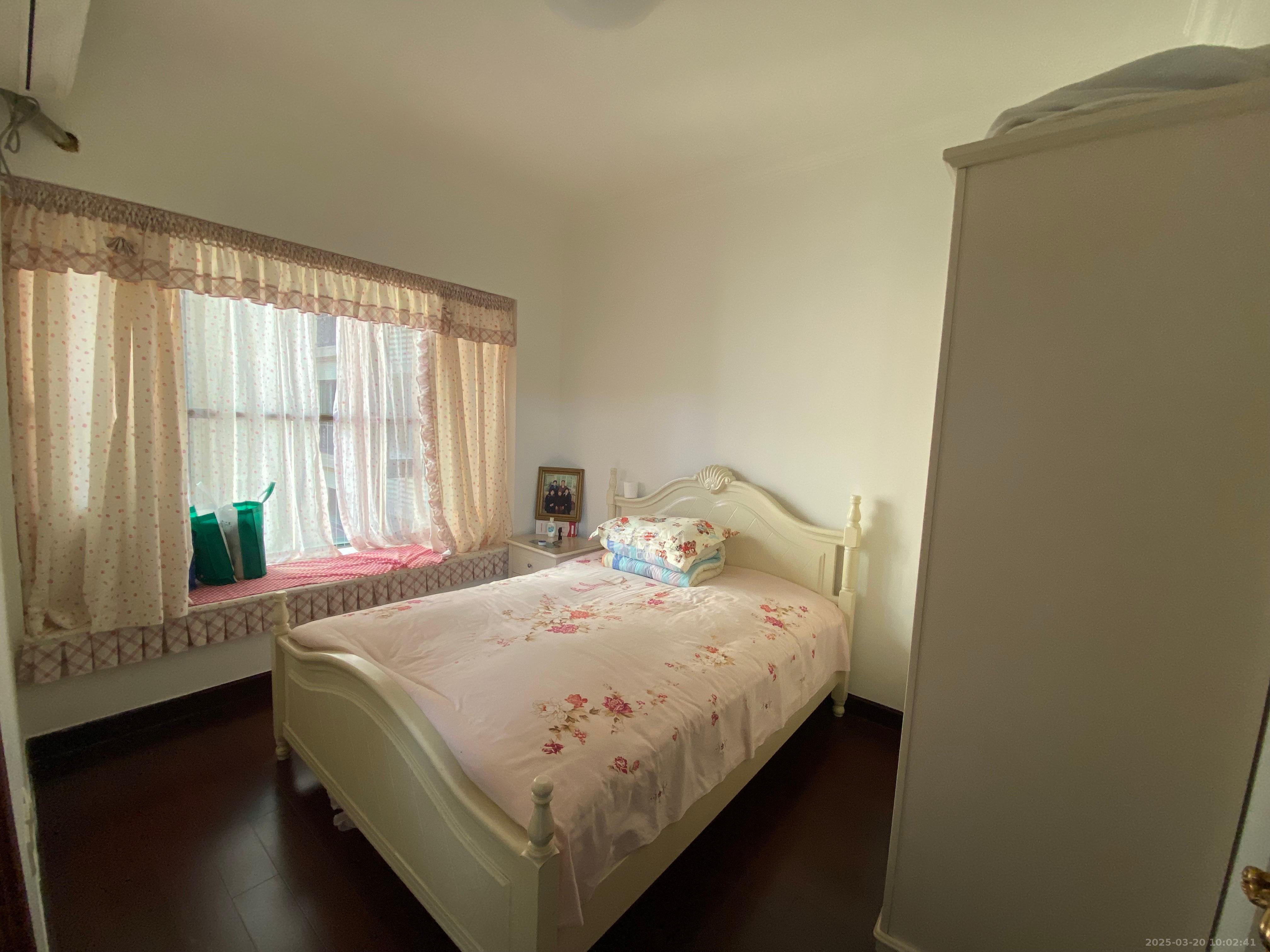 恒大城 2室2厅1卫 2200.0元/月 恒大城 2室2厅1卫 2200.0元/月室内图