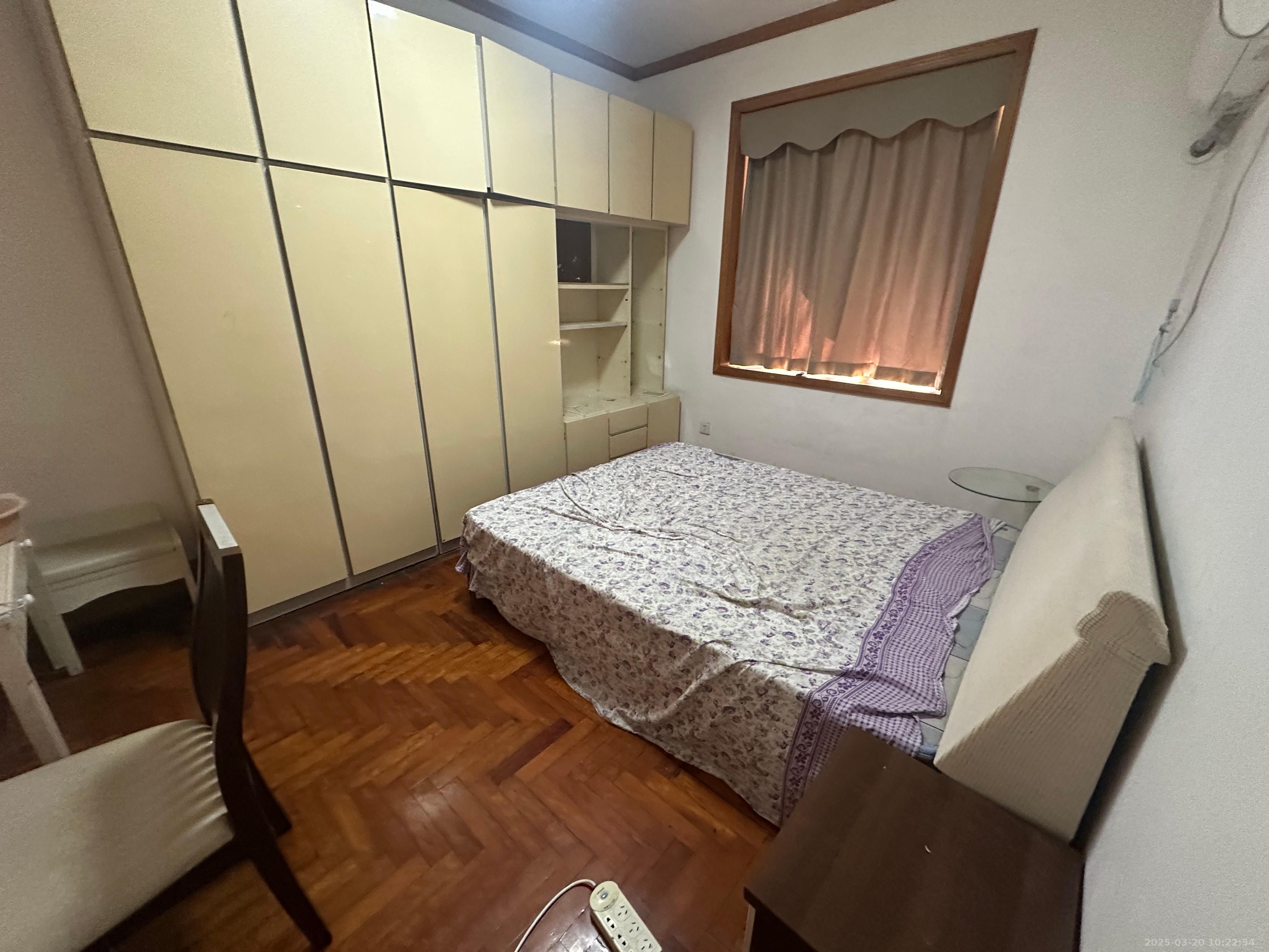 湘泽苑  3室2厅1卫    2200.0元/月 湘泽苑  3室2厅1卫    2200.0元/月室内图