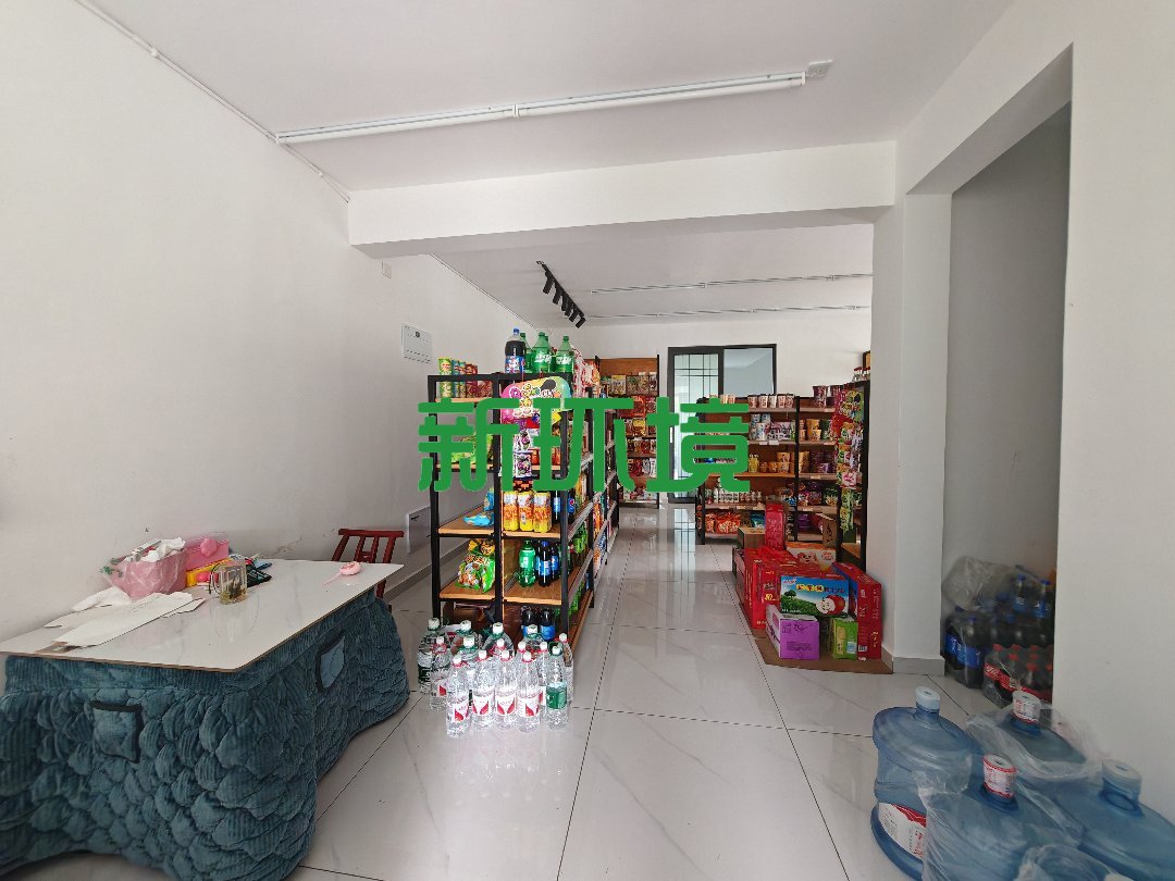 荣盛花语书苑 3室2厅2卫 2000.0元/月 荣盛花语书苑 3室2厅2卫 2000.0元/月室内图