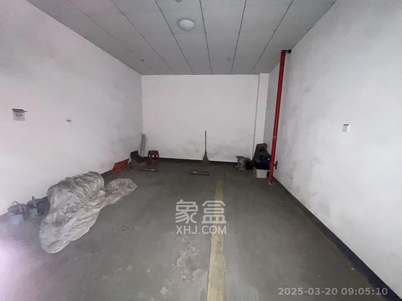 金霞华庭 3室2厅2卫 63.8万 金霞华庭 3室2厅2卫 63.8万室内图