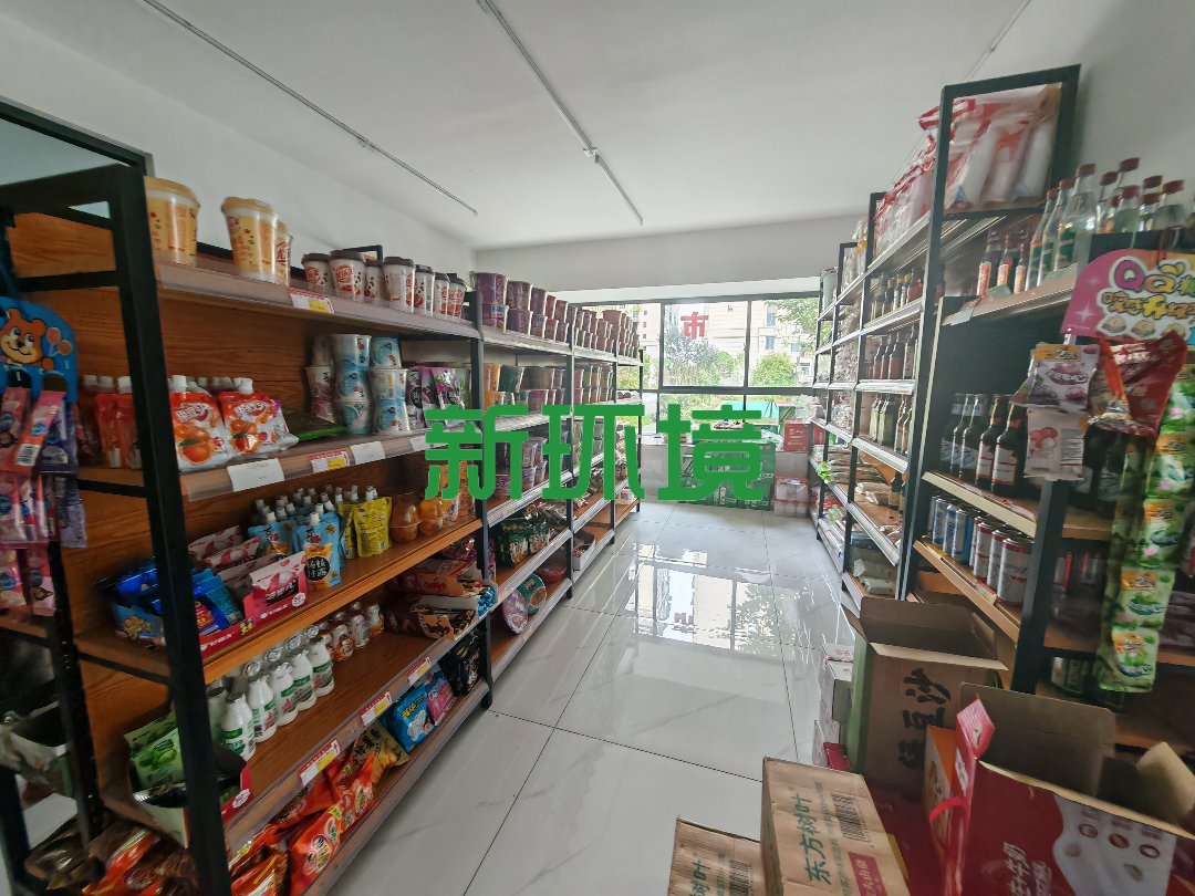 荣盛花语书苑 3室2厅2卫 2000.0元/月 荣盛花语书苑 3室2厅2卫 2000.0元/月室内图