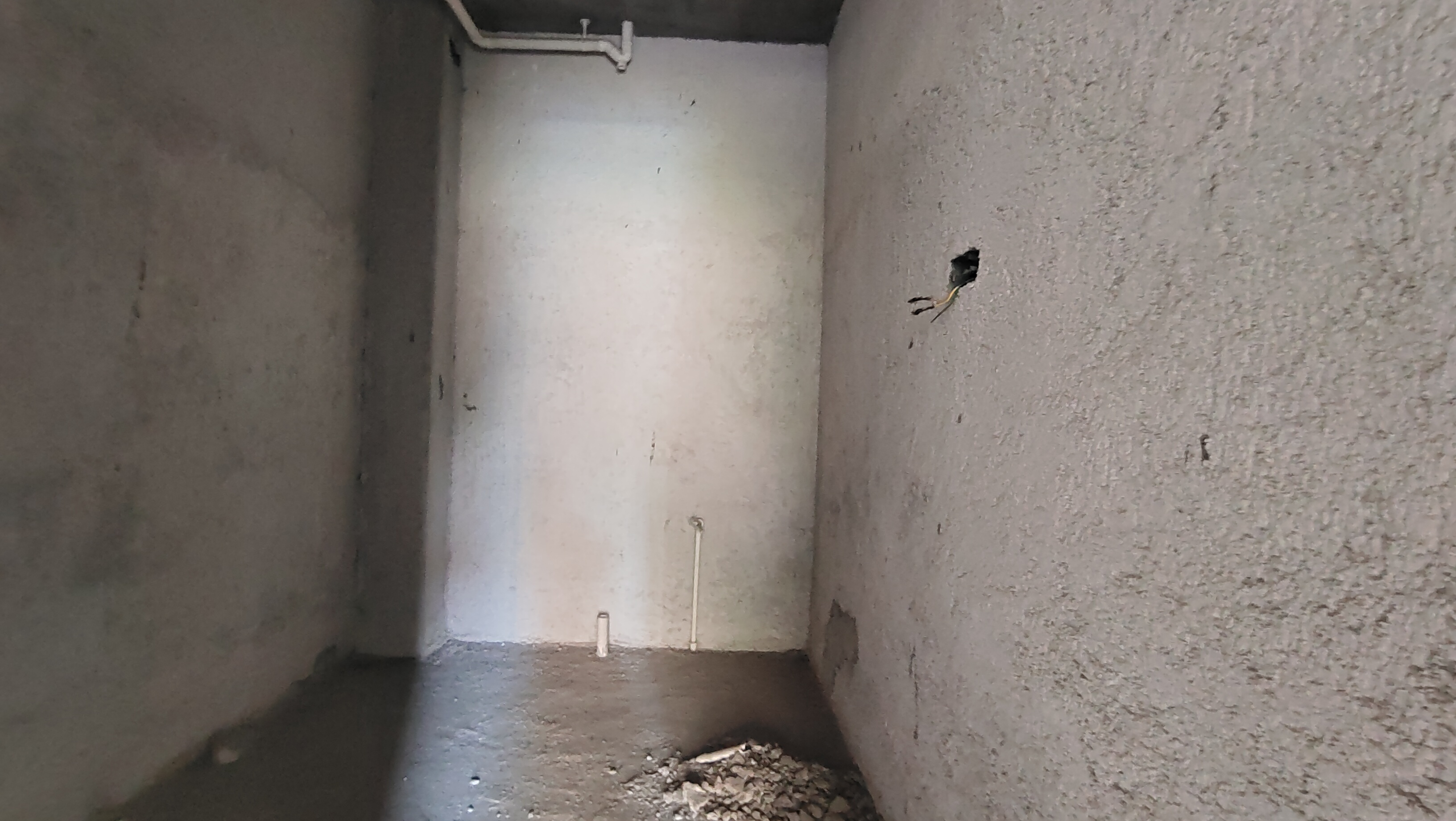 南珠苑 3室2厅2卫 43.8万 南珠苑 3室2厅2卫 43.8万卫生间