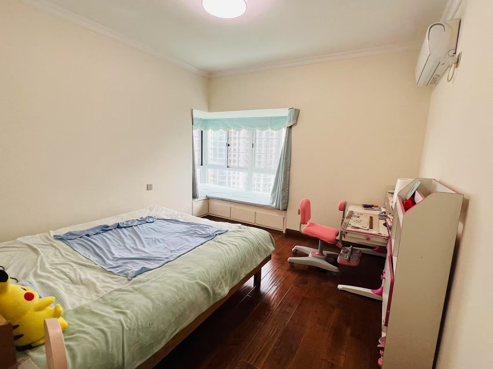 梓山湖领御 3室2厅1卫 2400.0元/月 梓山湖领御 3室2厅1卫 2400.0元/月室内图