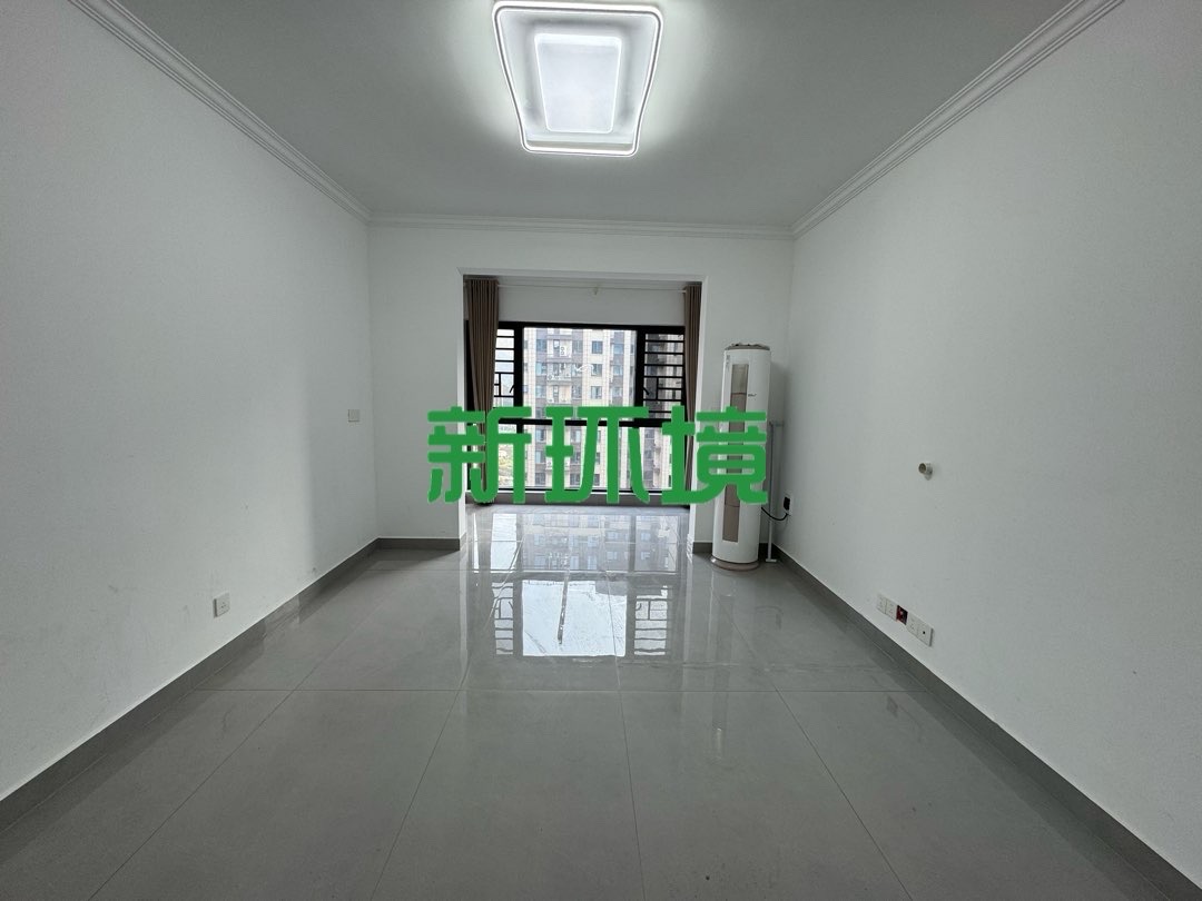 荣盛花语书苑 3室2厅2卫 1800.0元/月 荣盛花语书苑 3室2厅2卫 1800.0元/月室内图