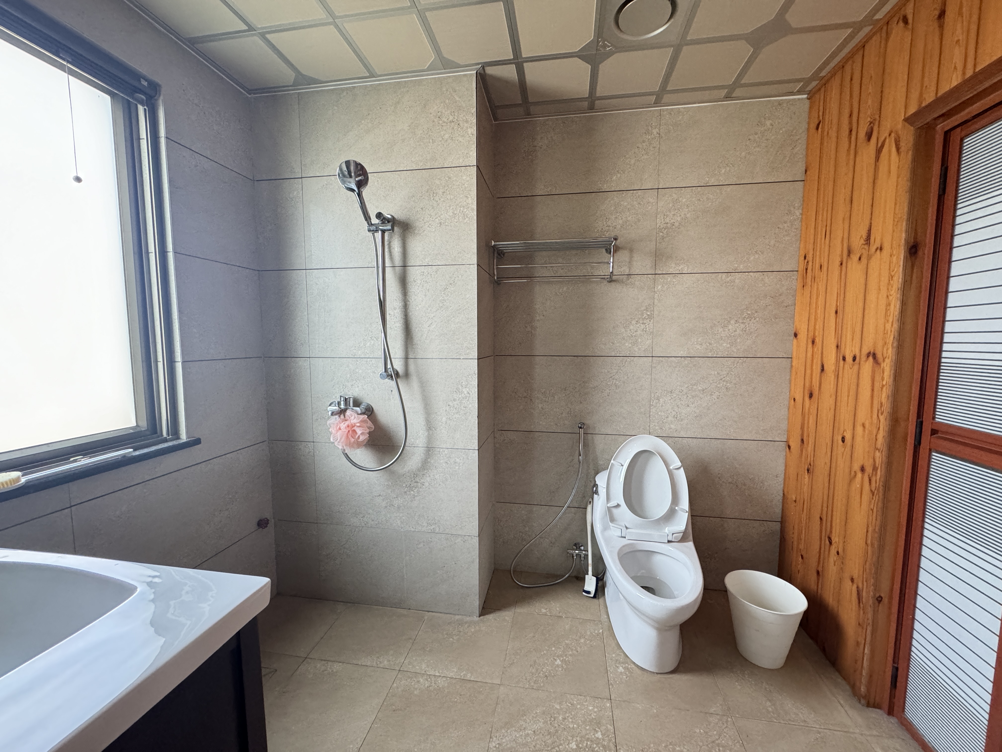 碧桂园 5室3厅3卫 368.0万 碧桂园 5室3厅3卫 368.0万室内图