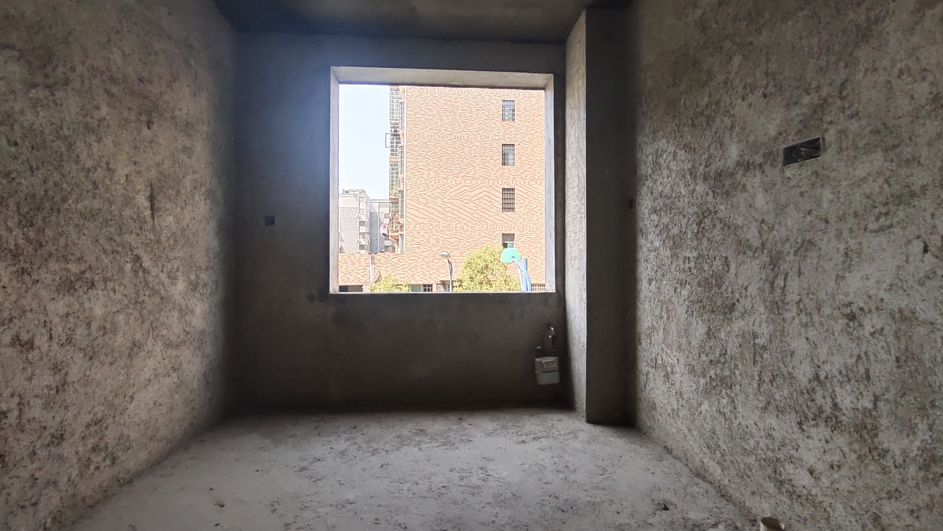 南珠苑 3室2厅2卫 43.8万 南珠苑 3室2厅2卫 43.8万厨房