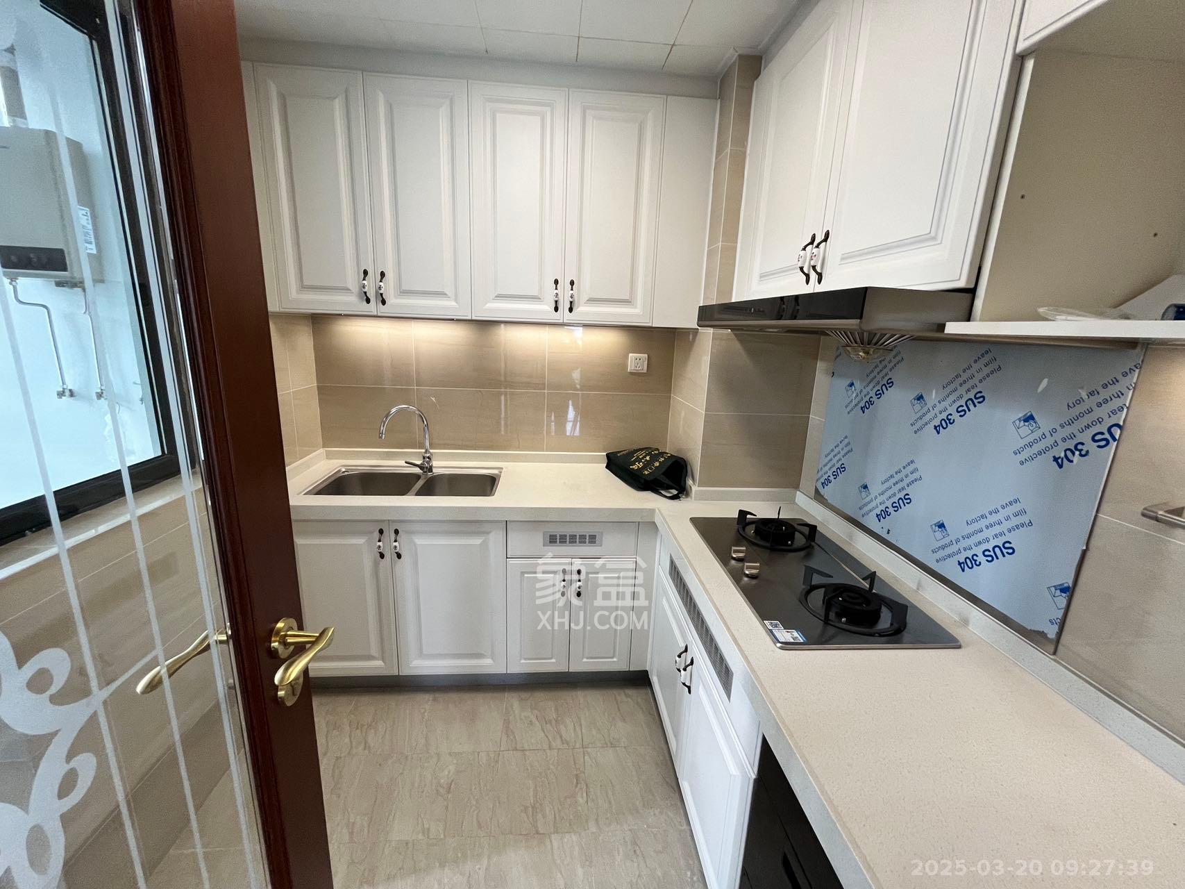 恒大书香门第 2室2厅2卫 1600.0元/月 恒大书香门第 2室2厅2卫 1600.0元/月室内图