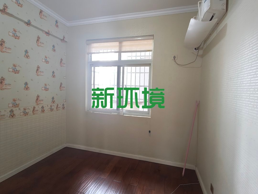 龙城街 3室2厅2卫 2100.0元/月 龙城街 3室2厅2卫 2100.0元/月室内图