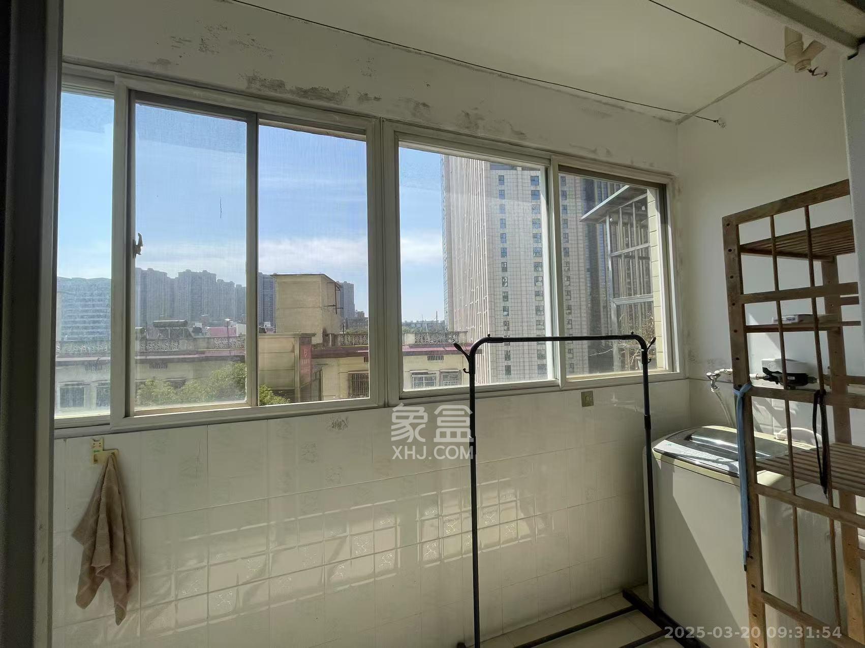 星语林名园 1室1厅1卫 1250.0元/月 星语林名园 1室1厅1卫 1250.0元/月室内图